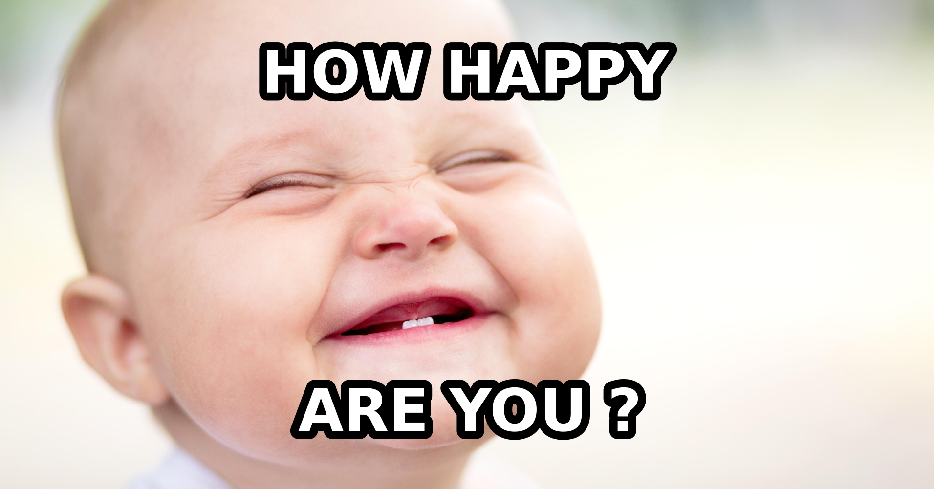 how-happy-are-you-quiz-quizony