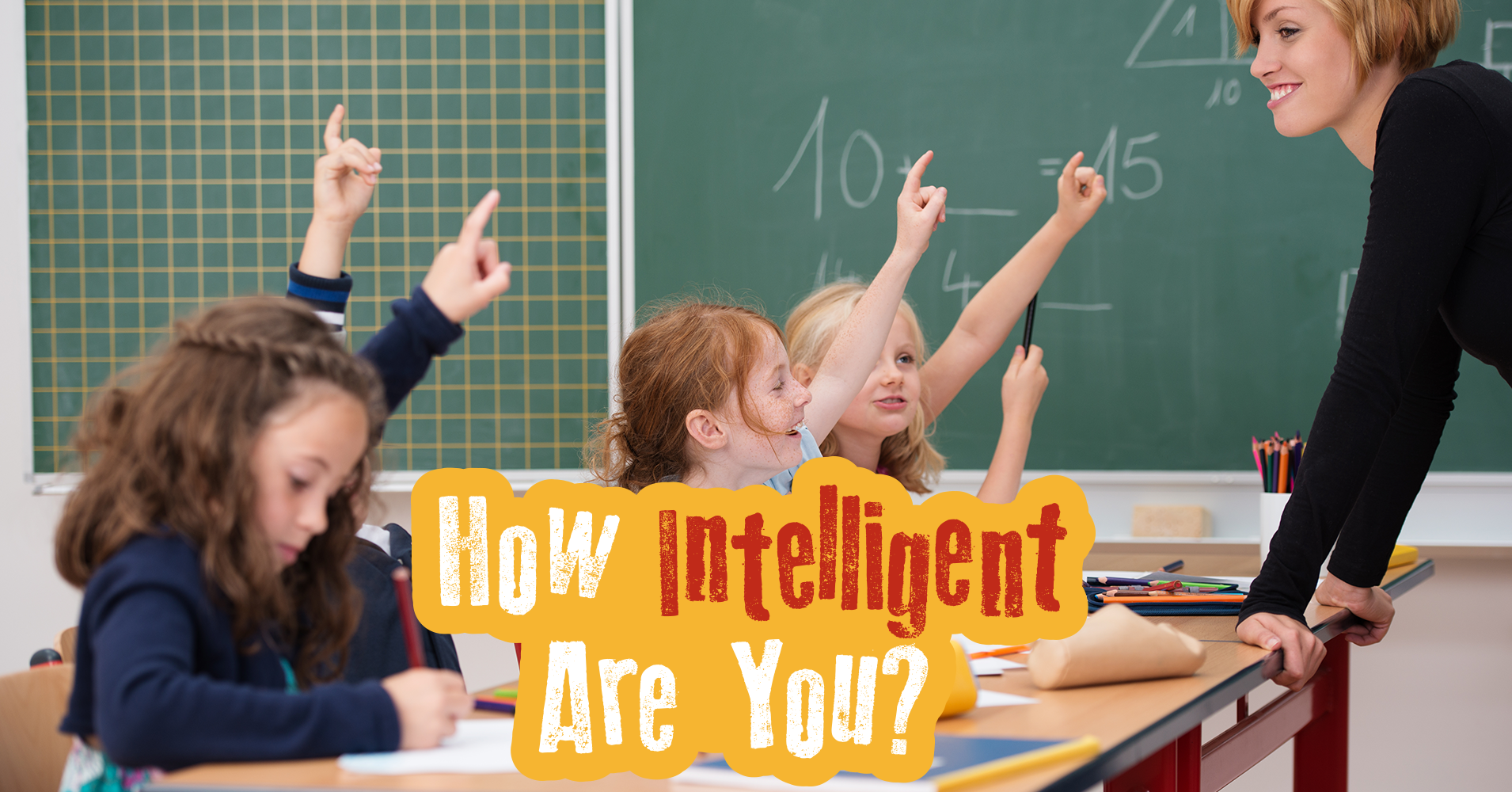 how-intelligent-are-you-quiz-quizony