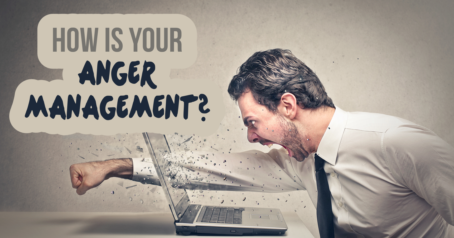 how-is-your-anger-management-question-21-what-do-you-think-is-the-best-way-to-confront