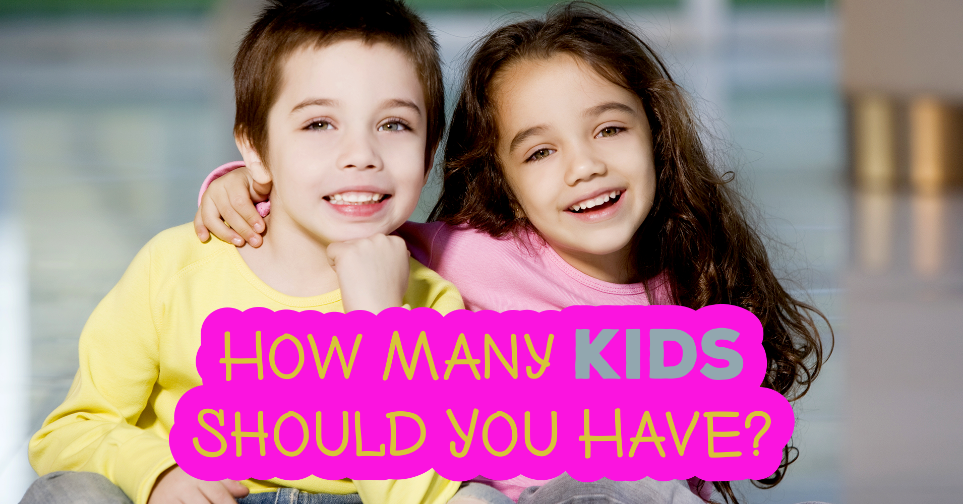 how-many-kids-should-you-have-question-1-are-you-more-likely-to-be