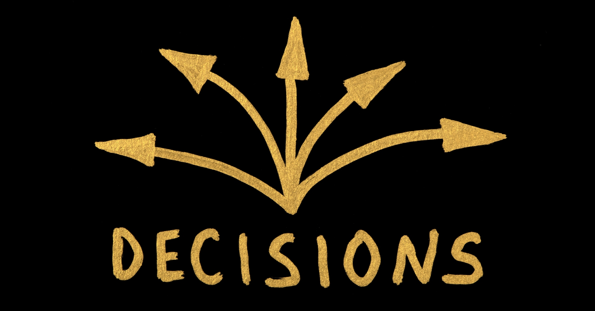 how-to-make-a-decision-question-1-do-you-feel-like-every-decision