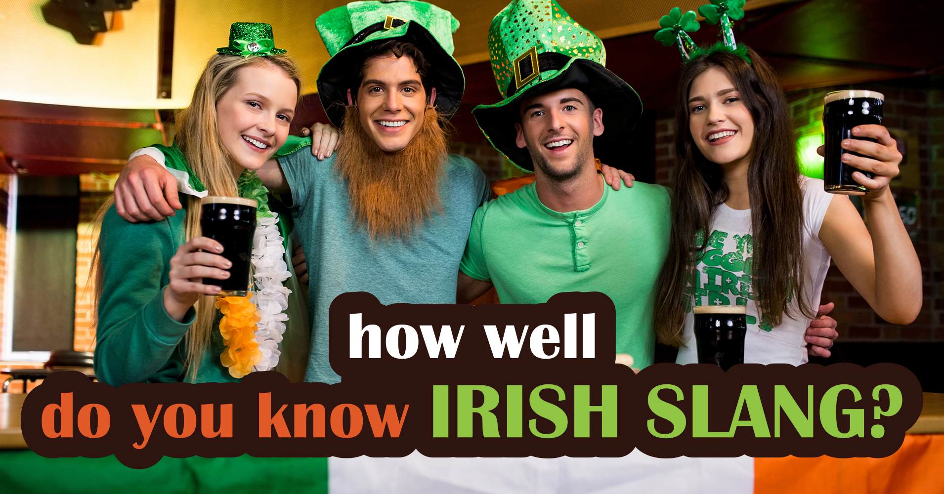 how-well-do-you-know-irish-slang-quiz-quizony