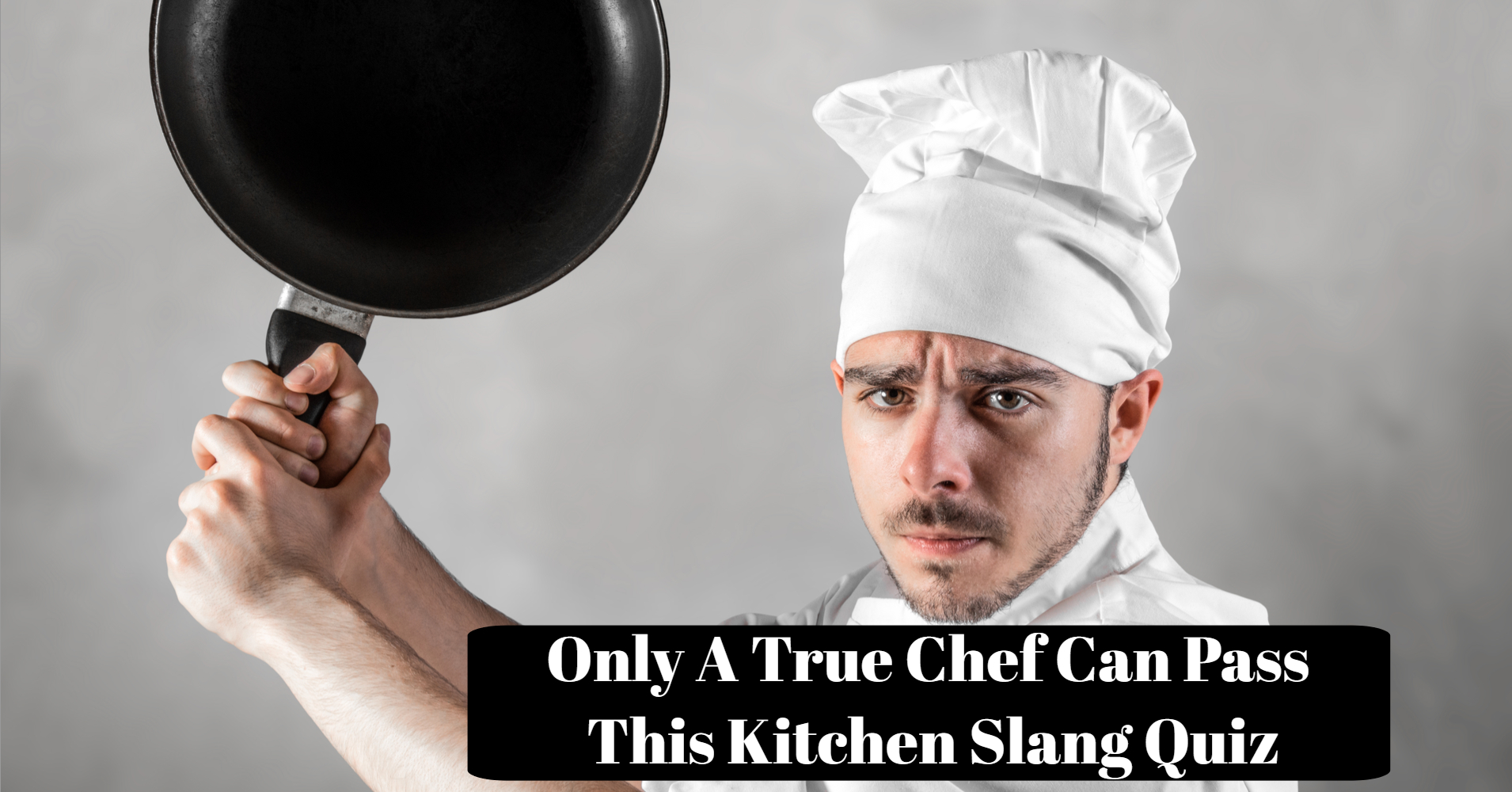 What Does A Kitchen Mean In Slang