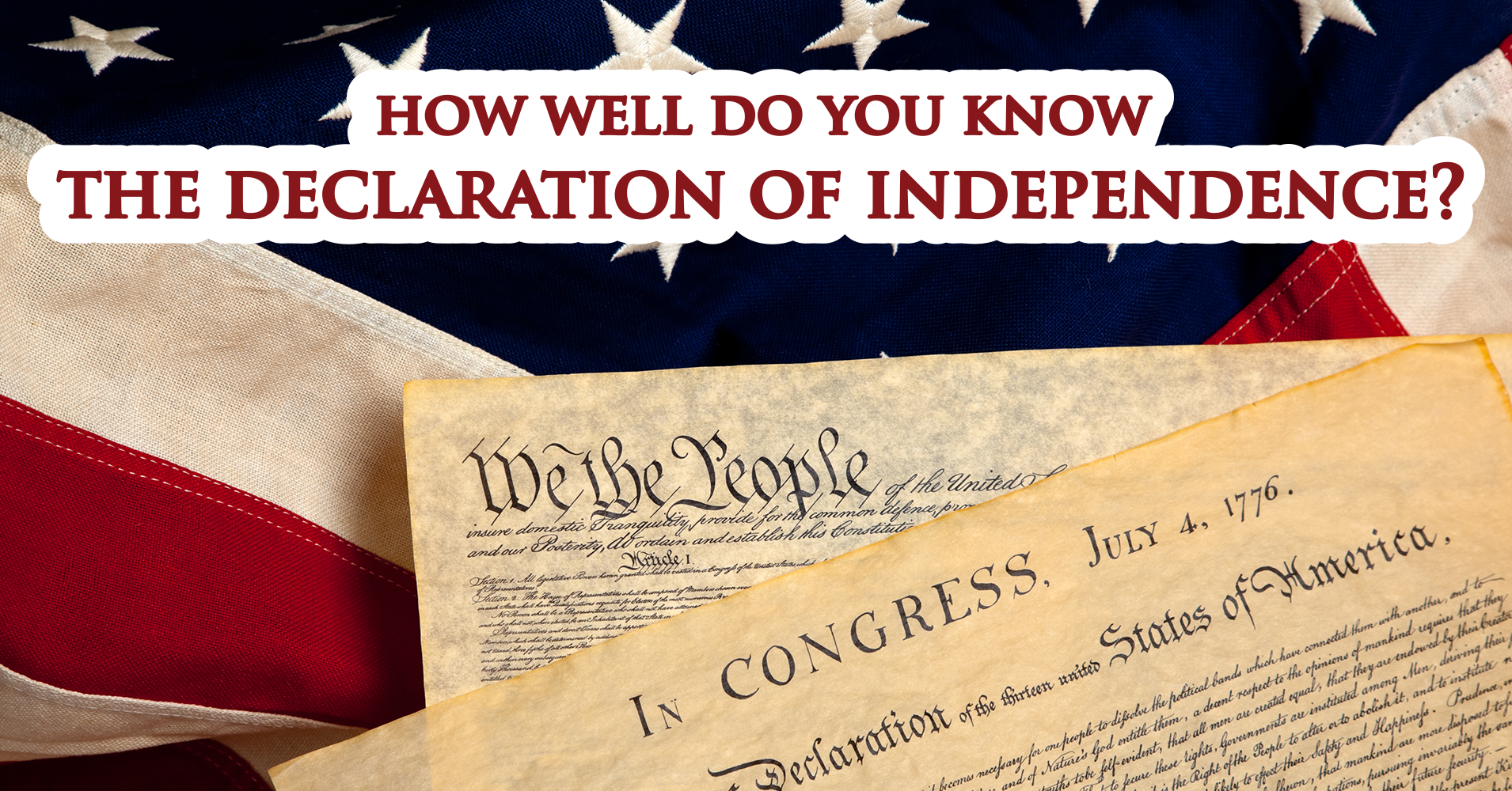 how-well-do-you-know-the-declaration-of-independence-quiz-quizony