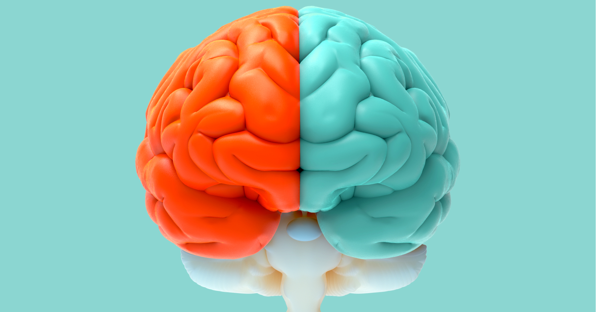 the brain quiz beyond blue