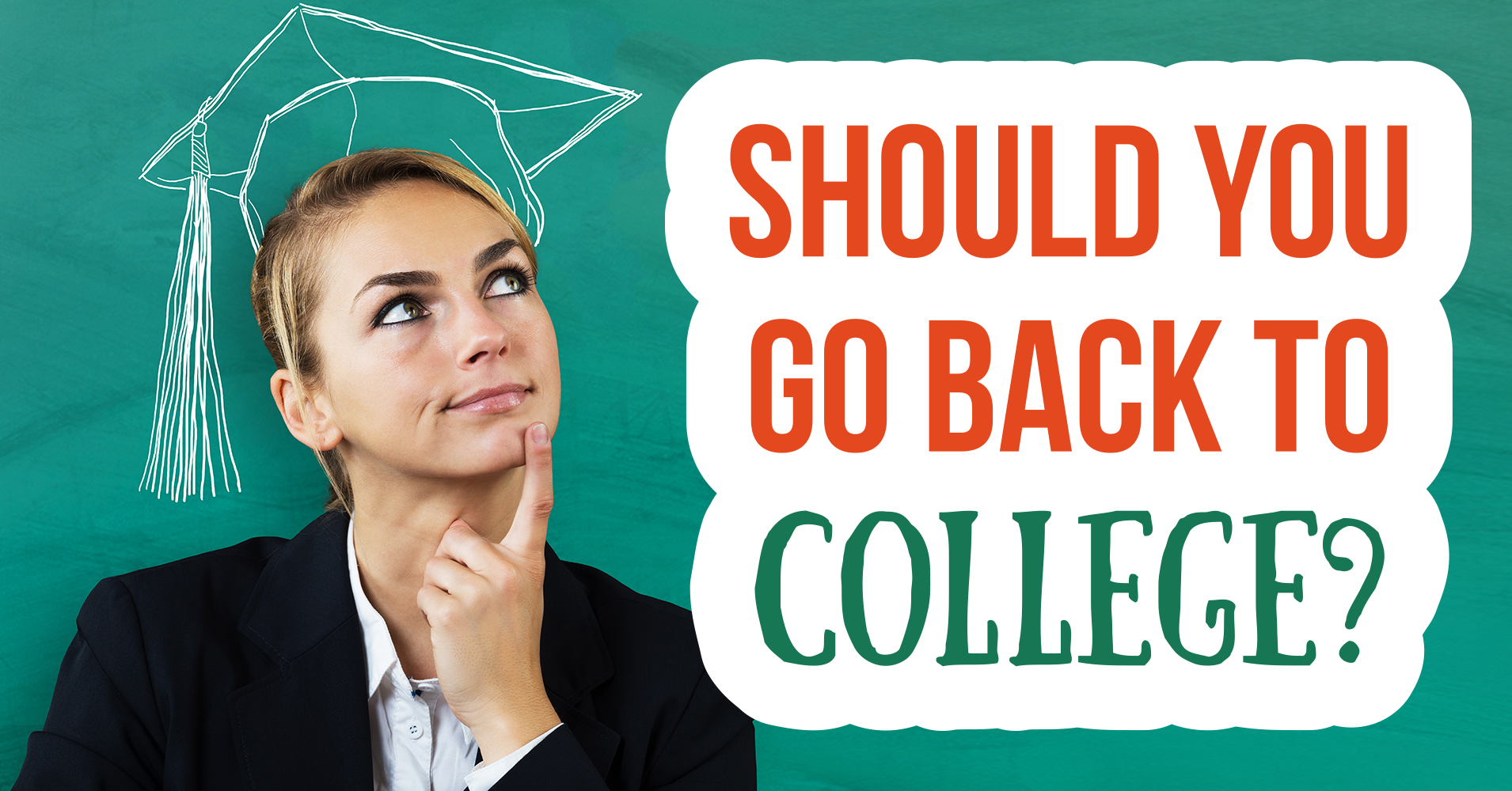 should-you-go-back-to-college-question-1-do-you-hate-your-job