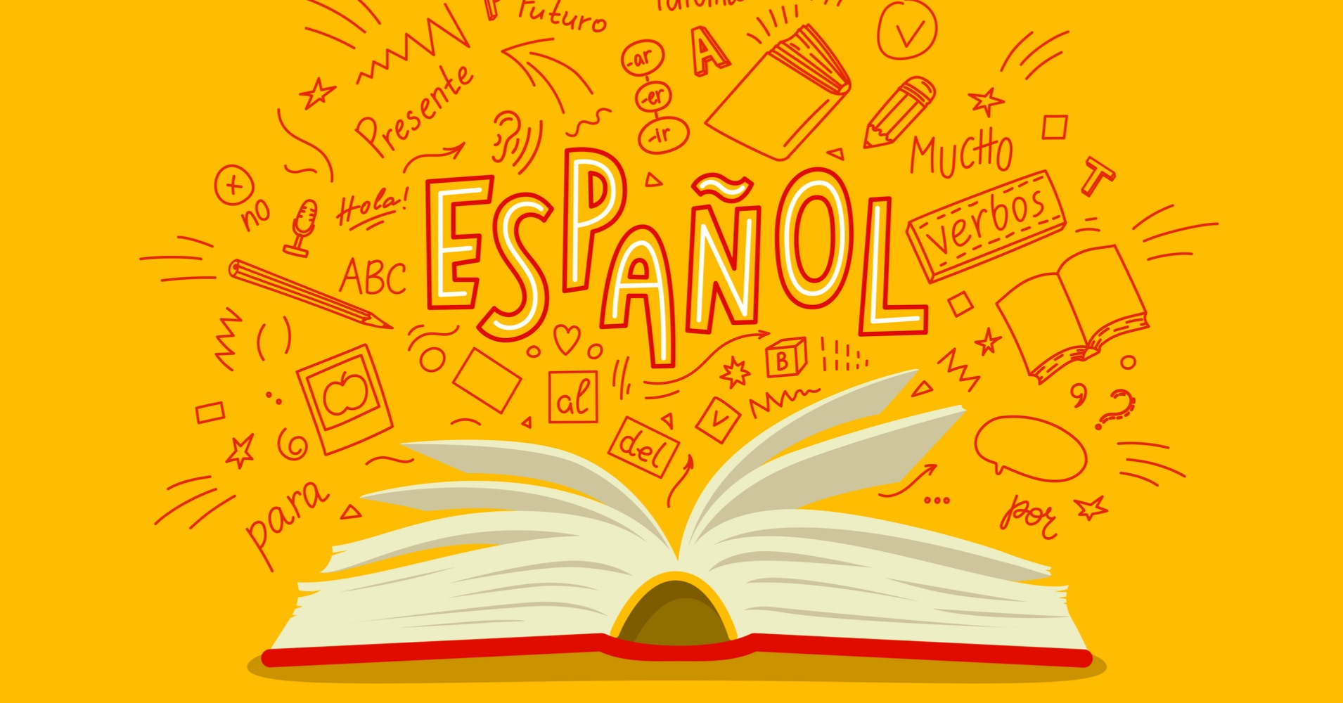 spanish-quiz-question-1-how-do-you-say-good-morning-in-spanish