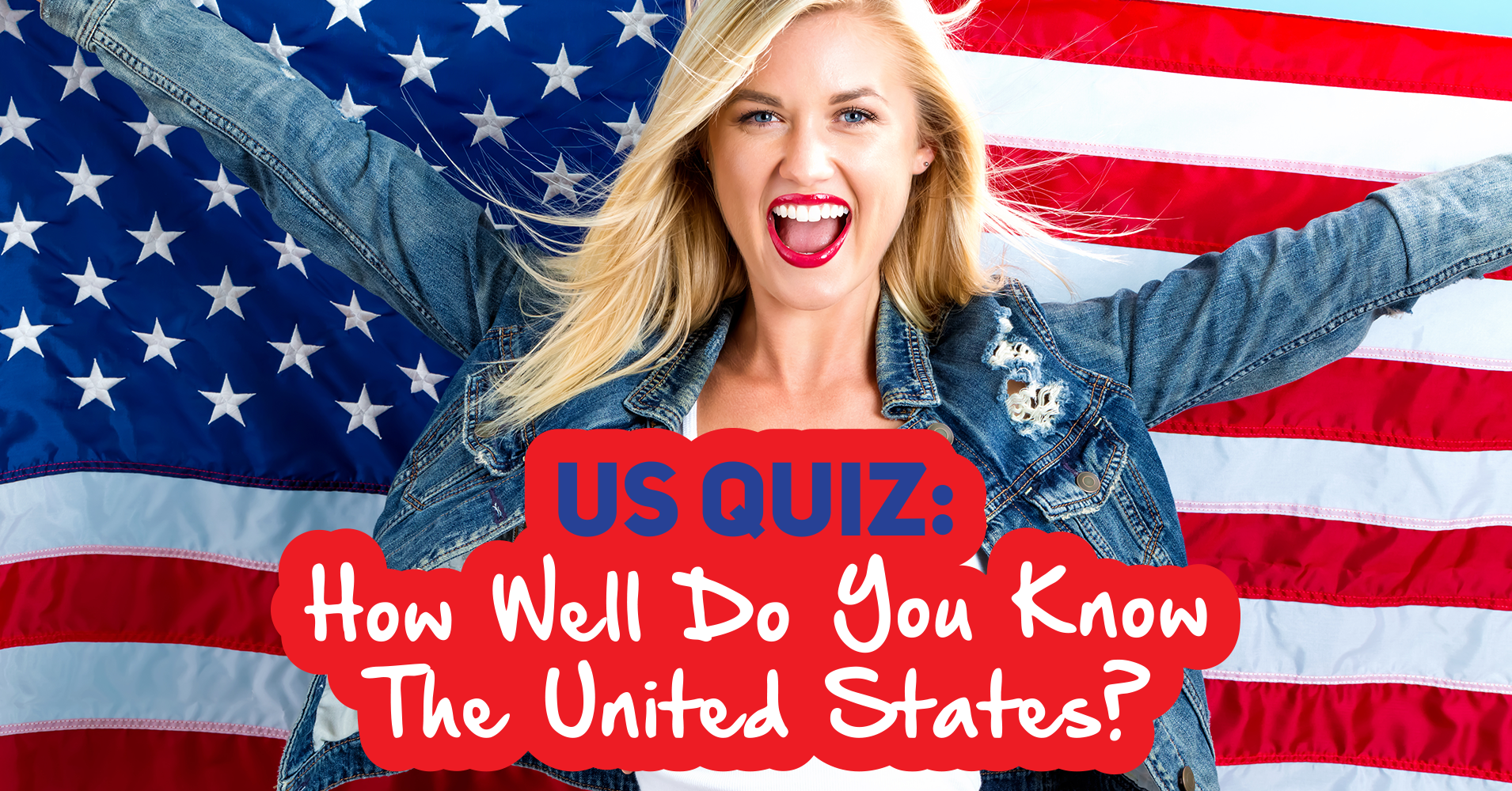 us-quiz-how-well-do-you-know-the-united-states-quiz-quizony