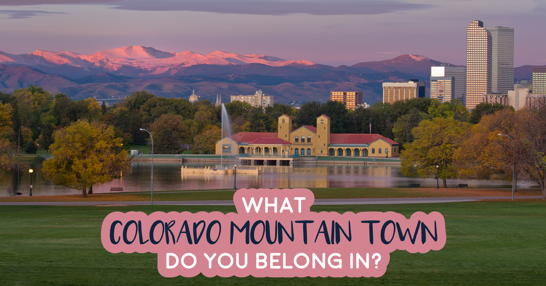 what-colorado-mountain-town-do-you-belong-in-question-5-do-you-know