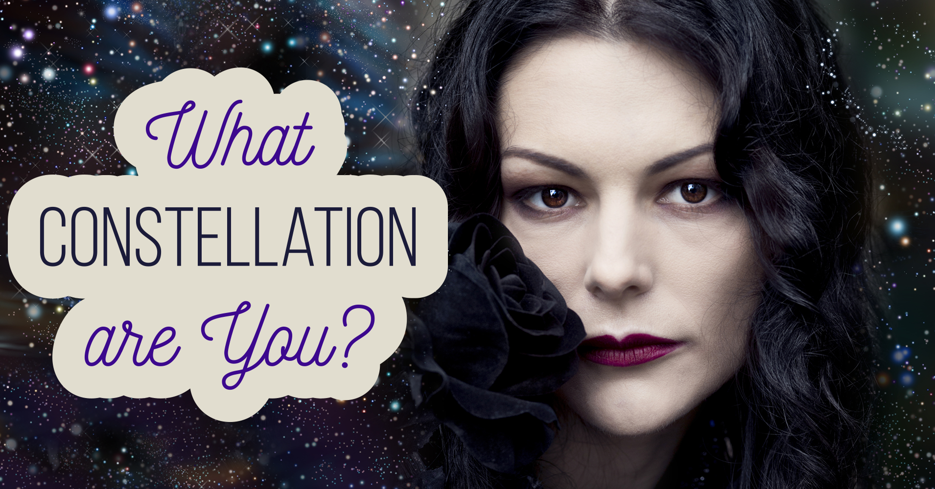 what-constellation-are-you-question-6-are-you-good-at-making-others