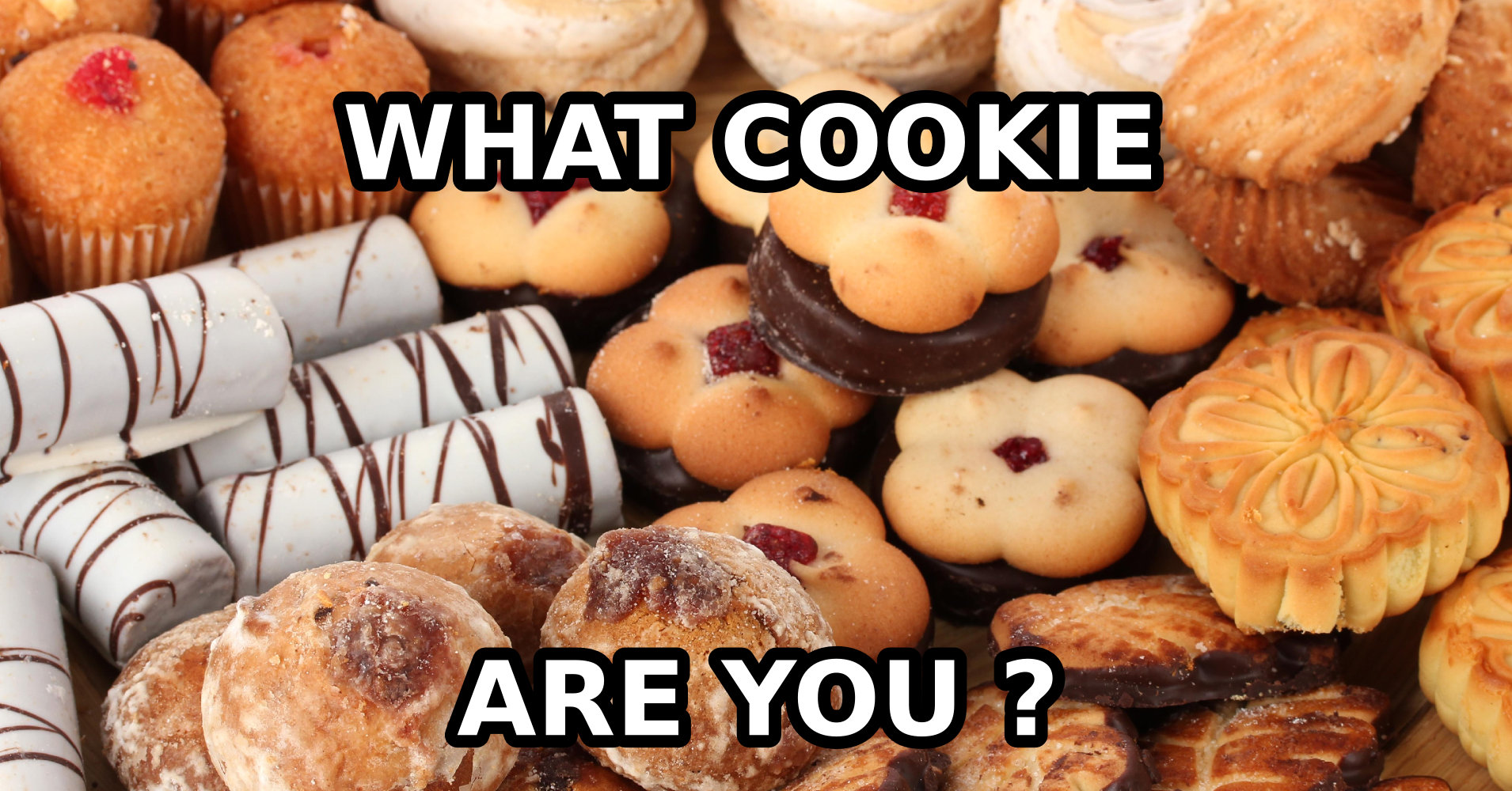 what-cookie-are-you-quiz-quizony