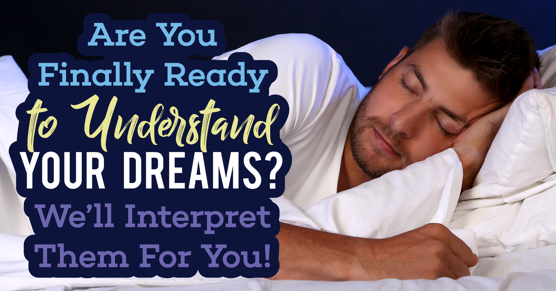 dream #whatdoesmydreammean #dreams #readyourdream #dreammeaning, In Dreams