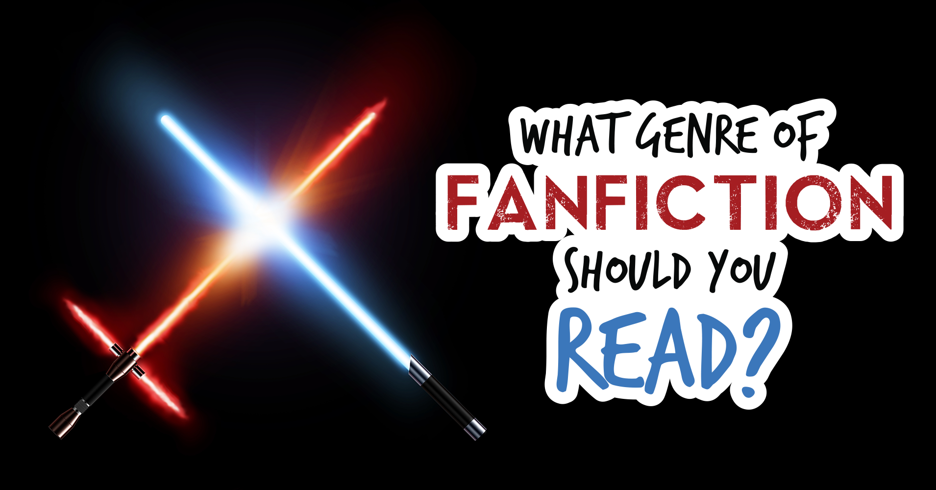 what-genre-of-fanfiction-should-you-read-quiz-quizony