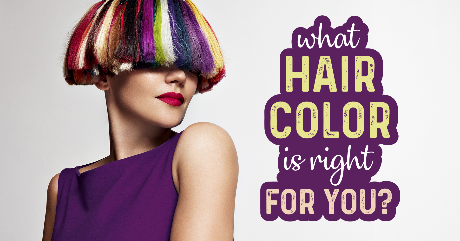 what-hair-color-is-right-for-you-question-24-what-do-you-want-to-do-when-you-feel-angry