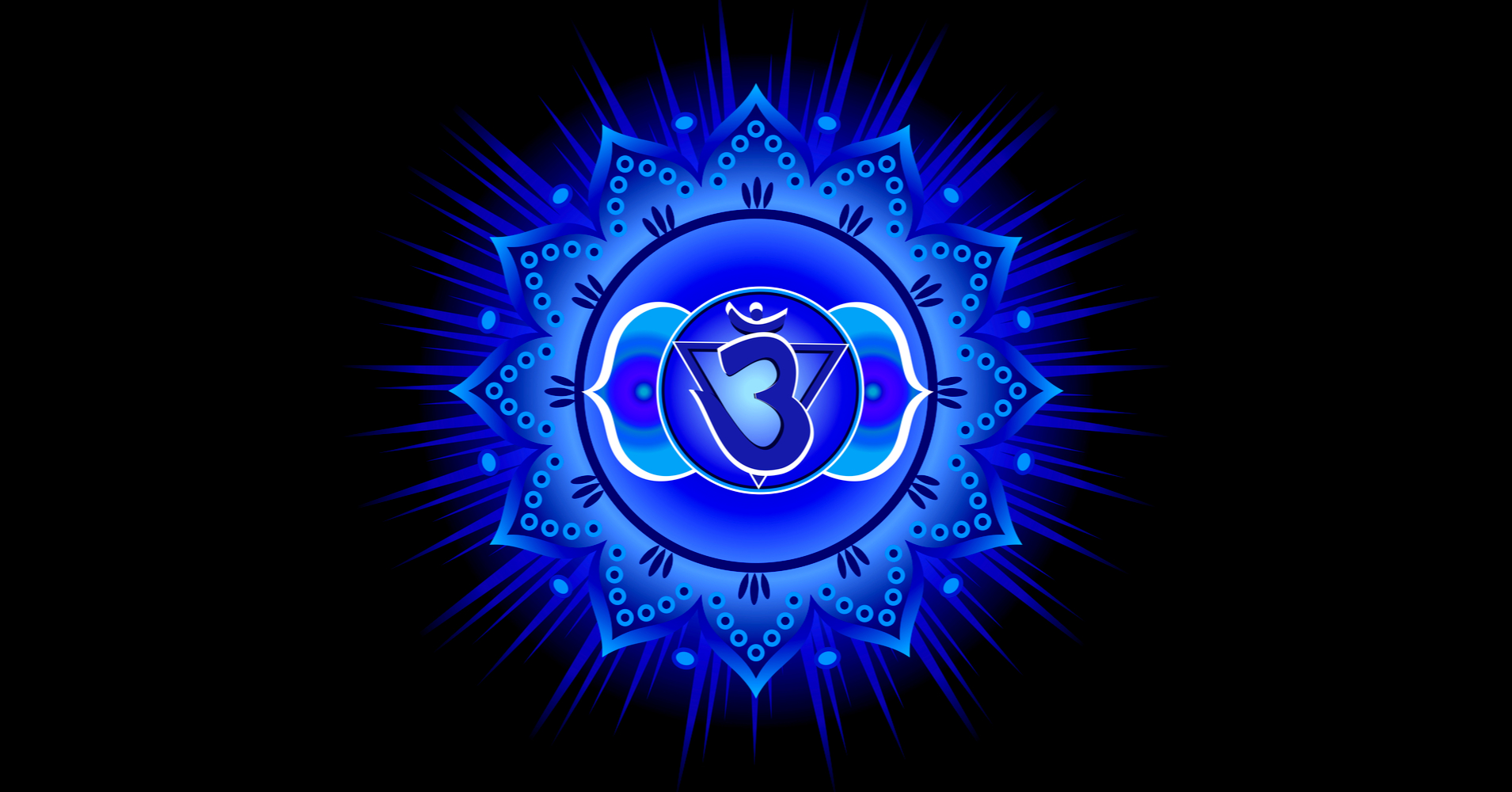 what-is-my-strongest-chakra-quiz-quizony