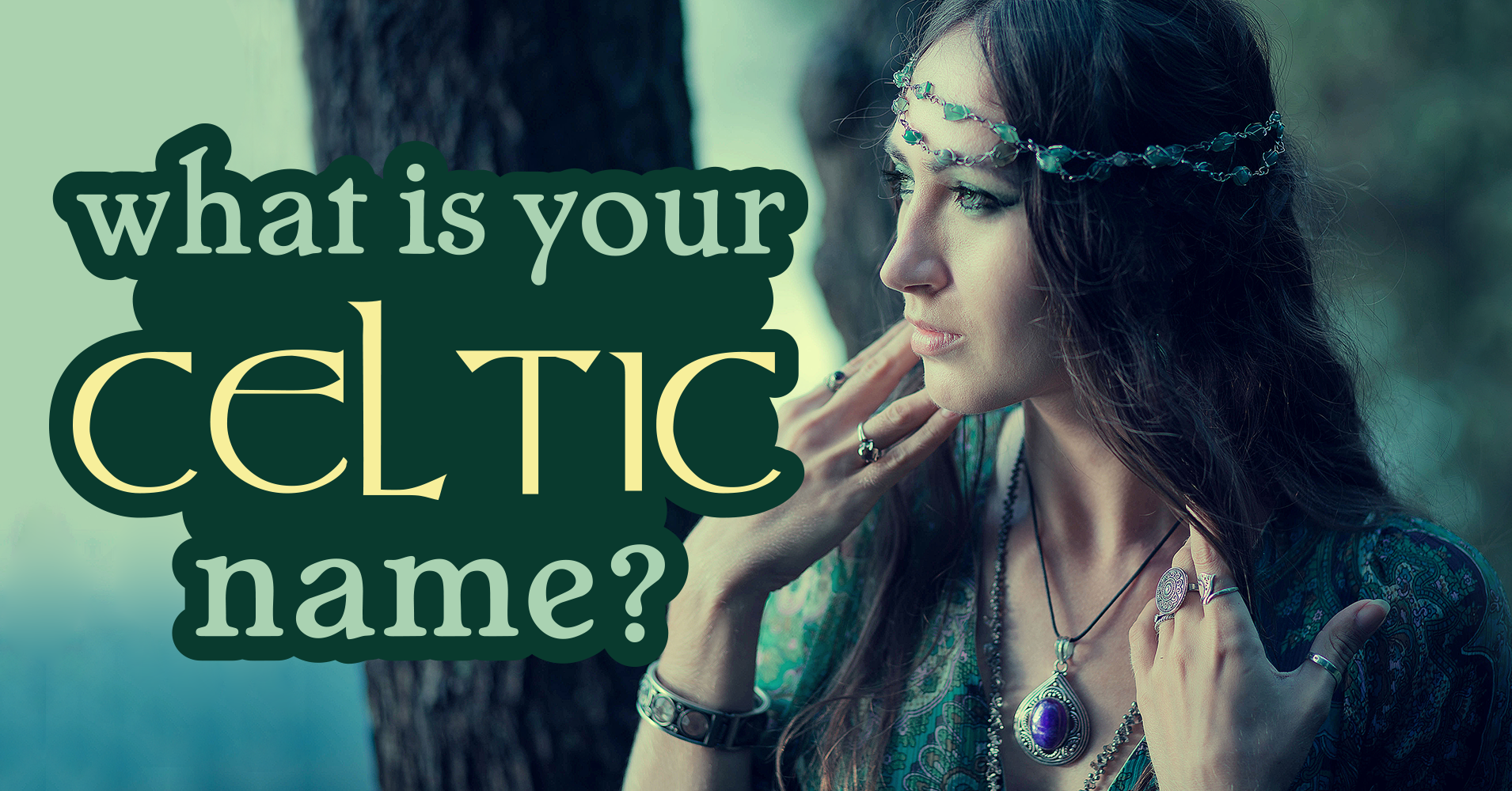 what-is-your-celtic-name-quiz-quizony