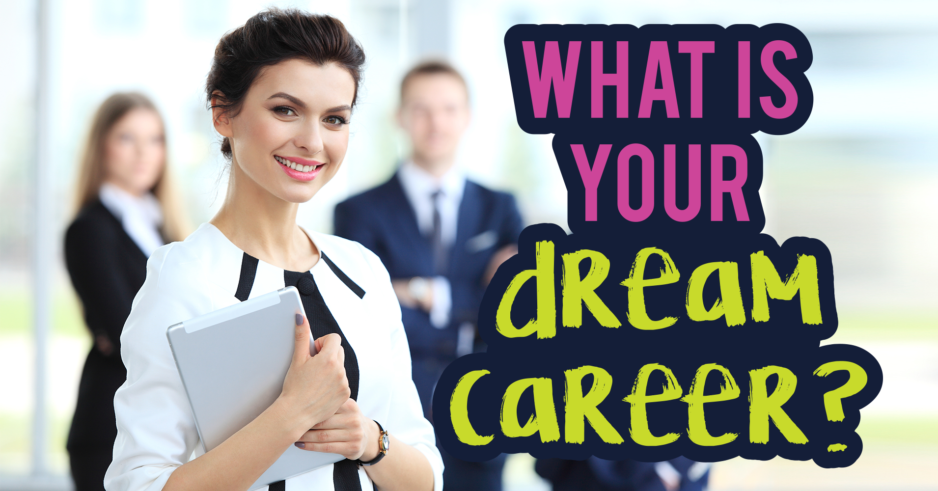 what-is-your-dream-career-quiz-quizony