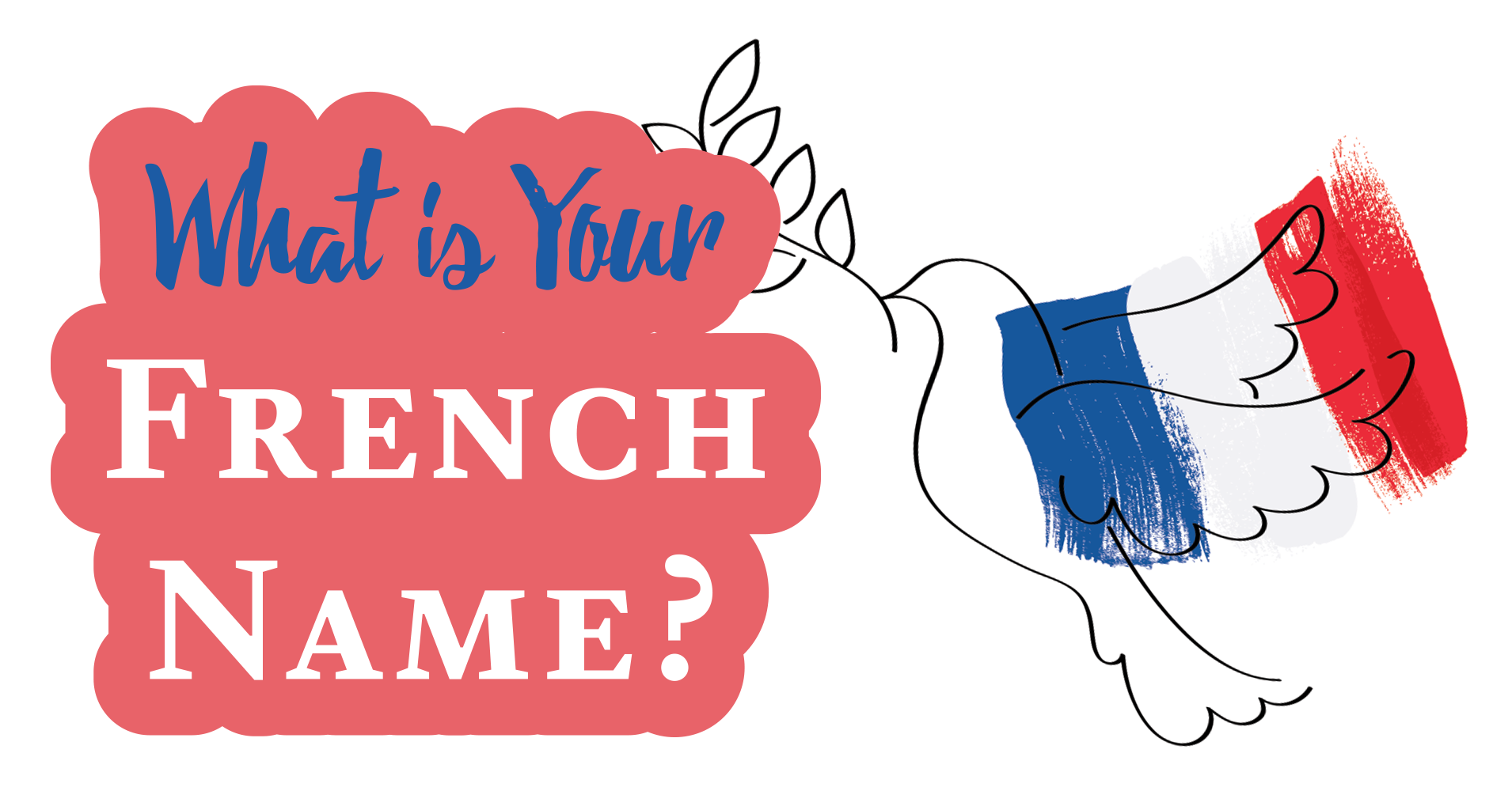 what-is-your-french-name-quiz-quizony