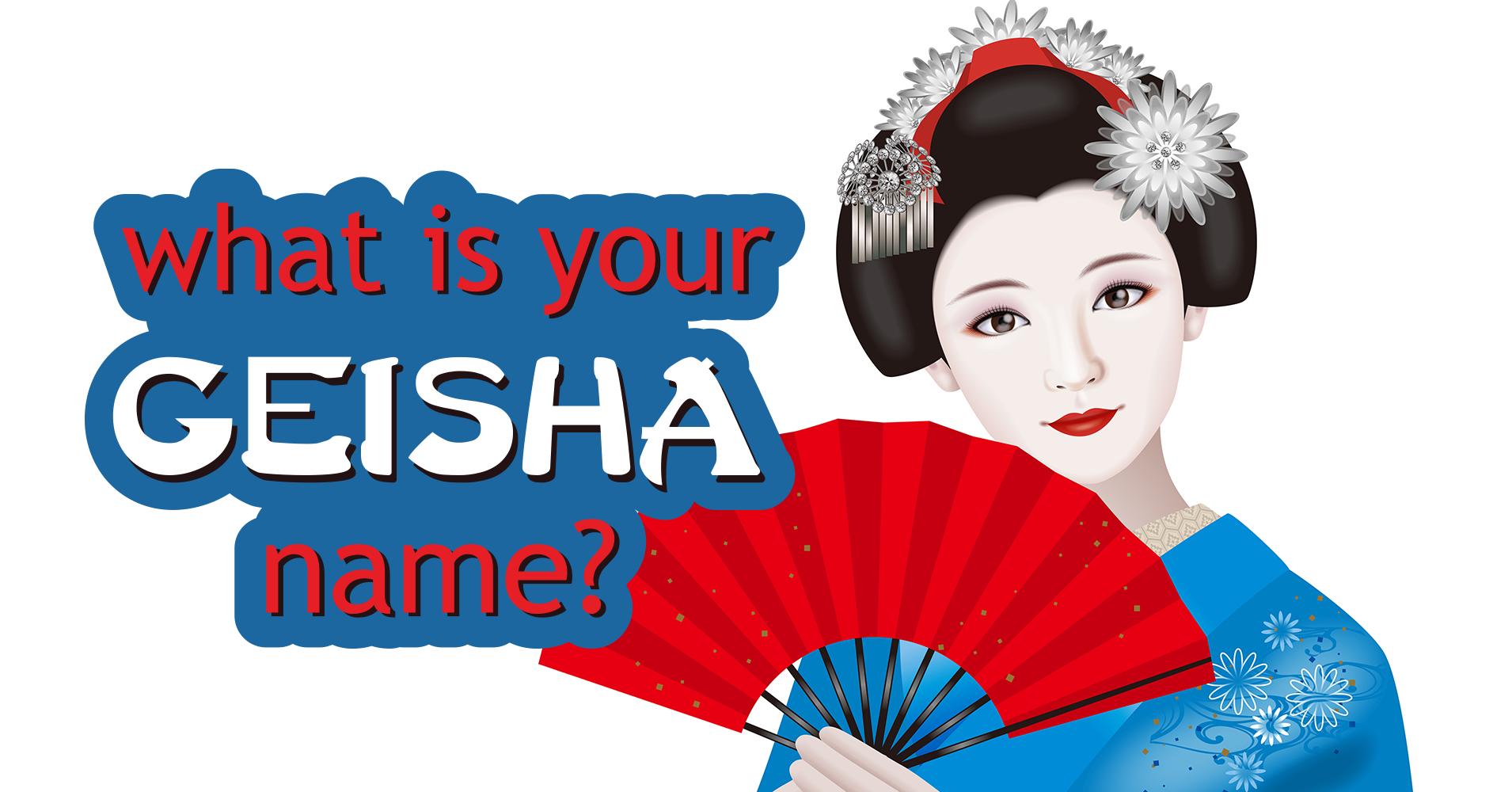 what-is-your-geisha-name-quiz-quizony