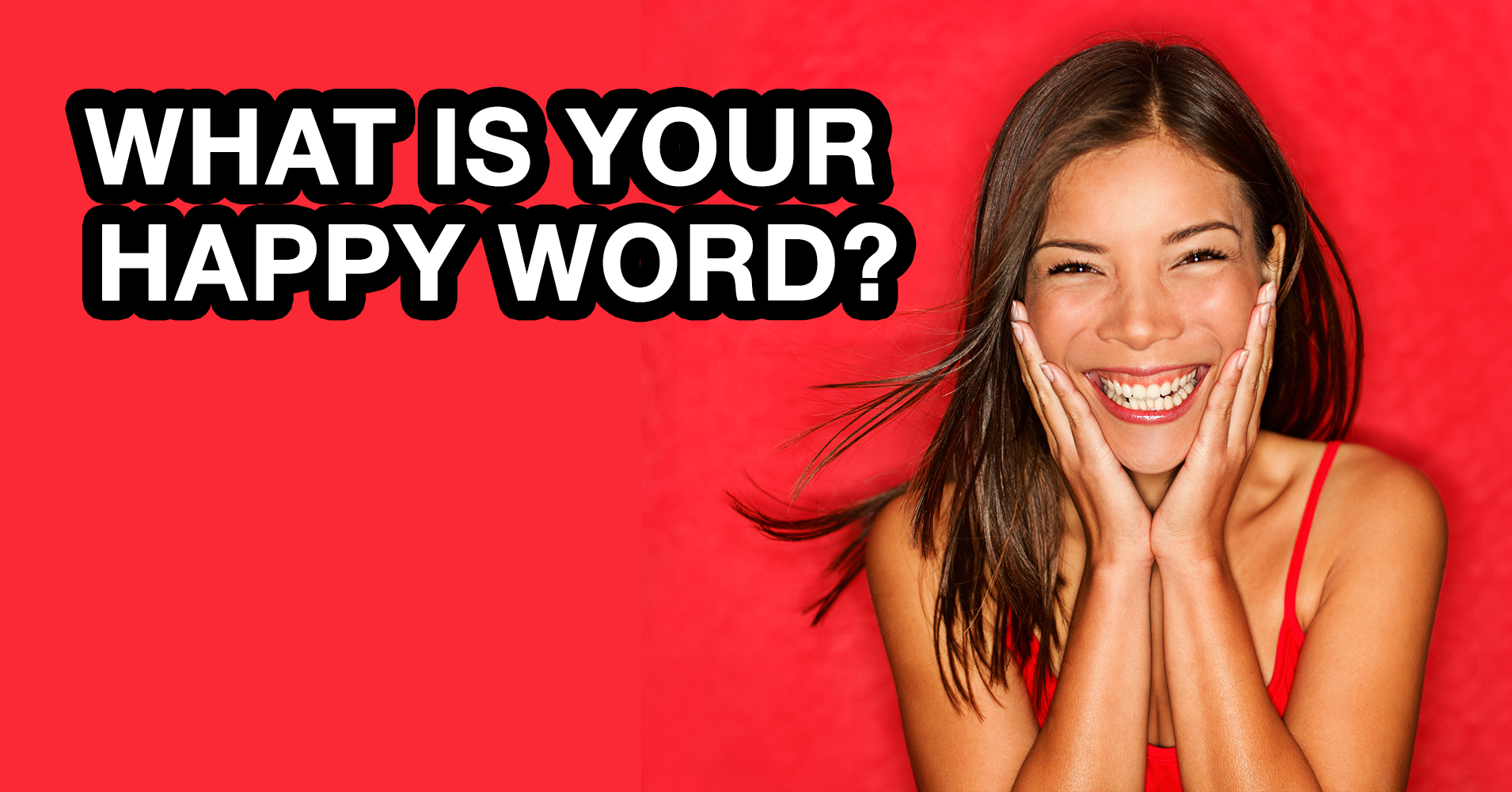 what-is-your-happy-word-quiz-quizony