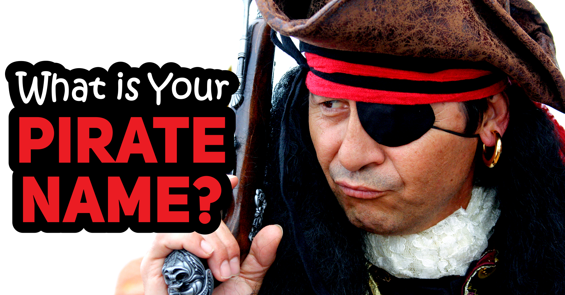 what-is-your-pirate-name-quiz-quizony