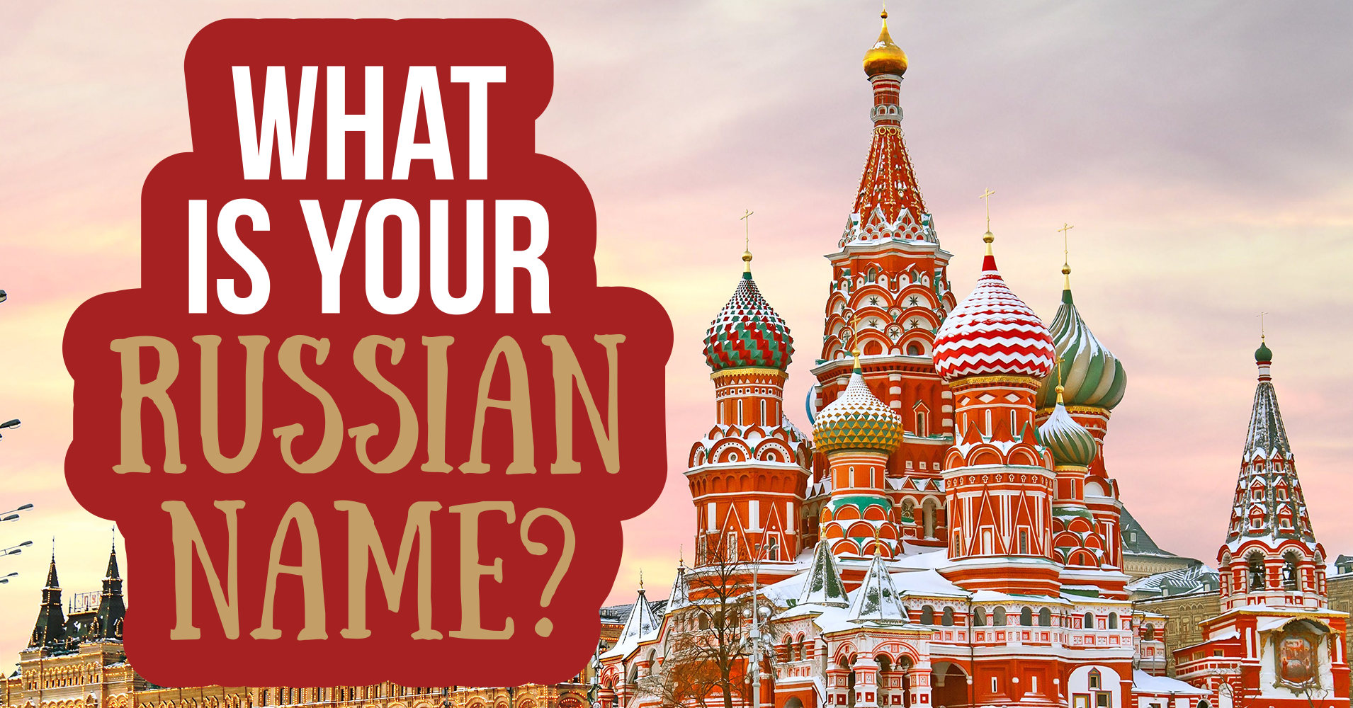 what-is-your-russian-name-quiz-quizony