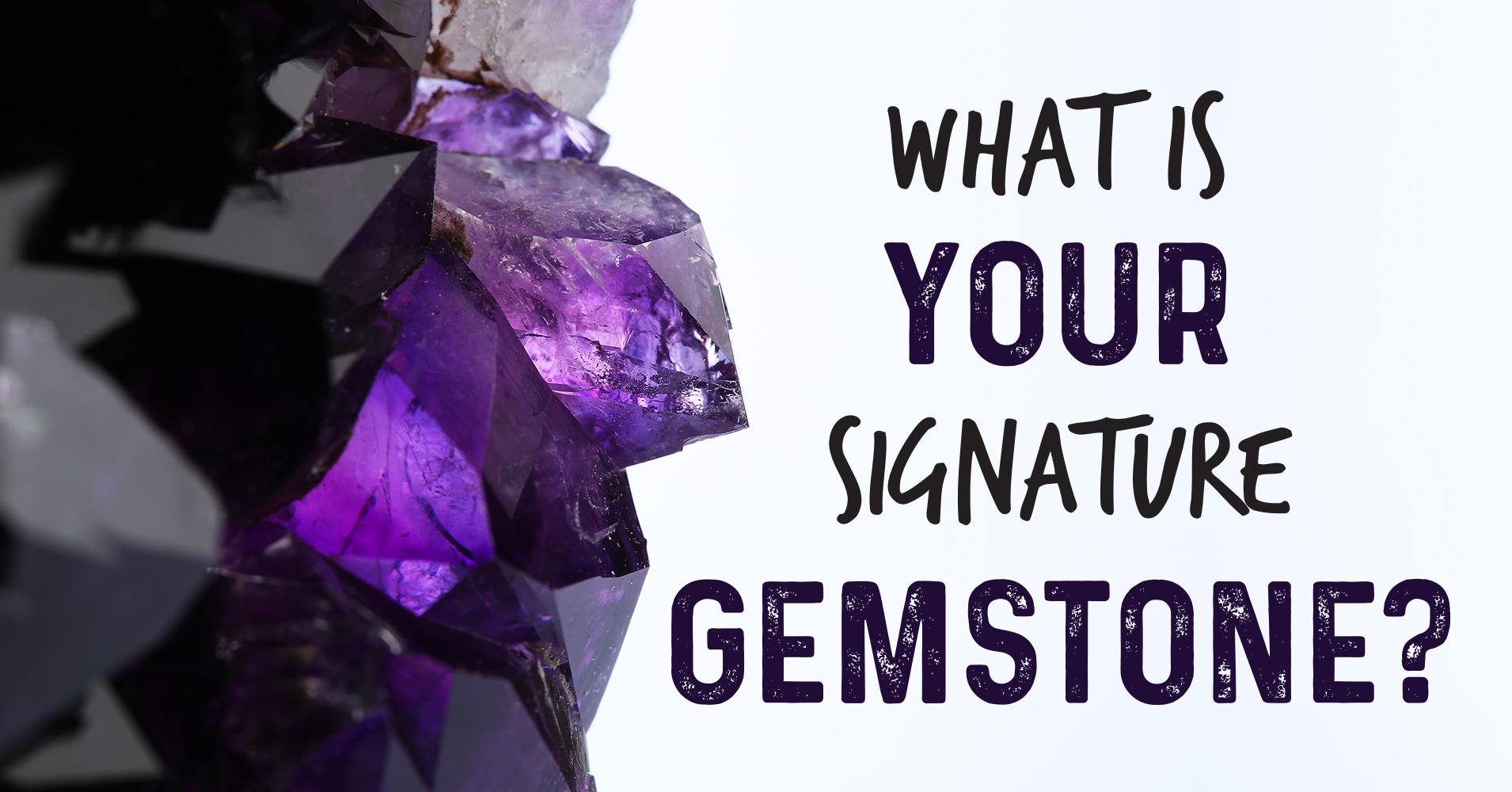 what-is-your-signature-gemstone-question-24-what-is-your-favorite