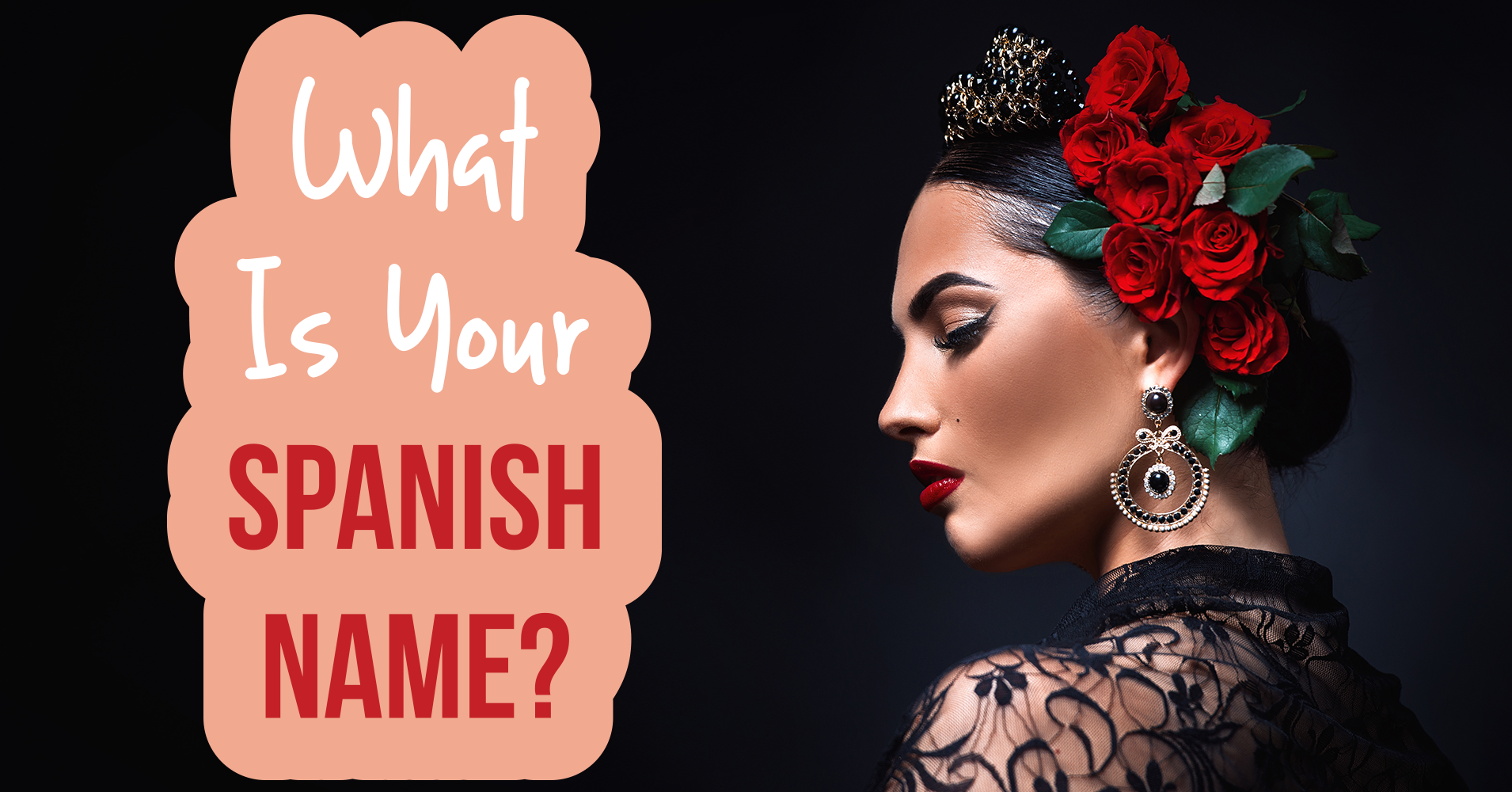 what-is-your-spanish-name-question-14-are-you-patient