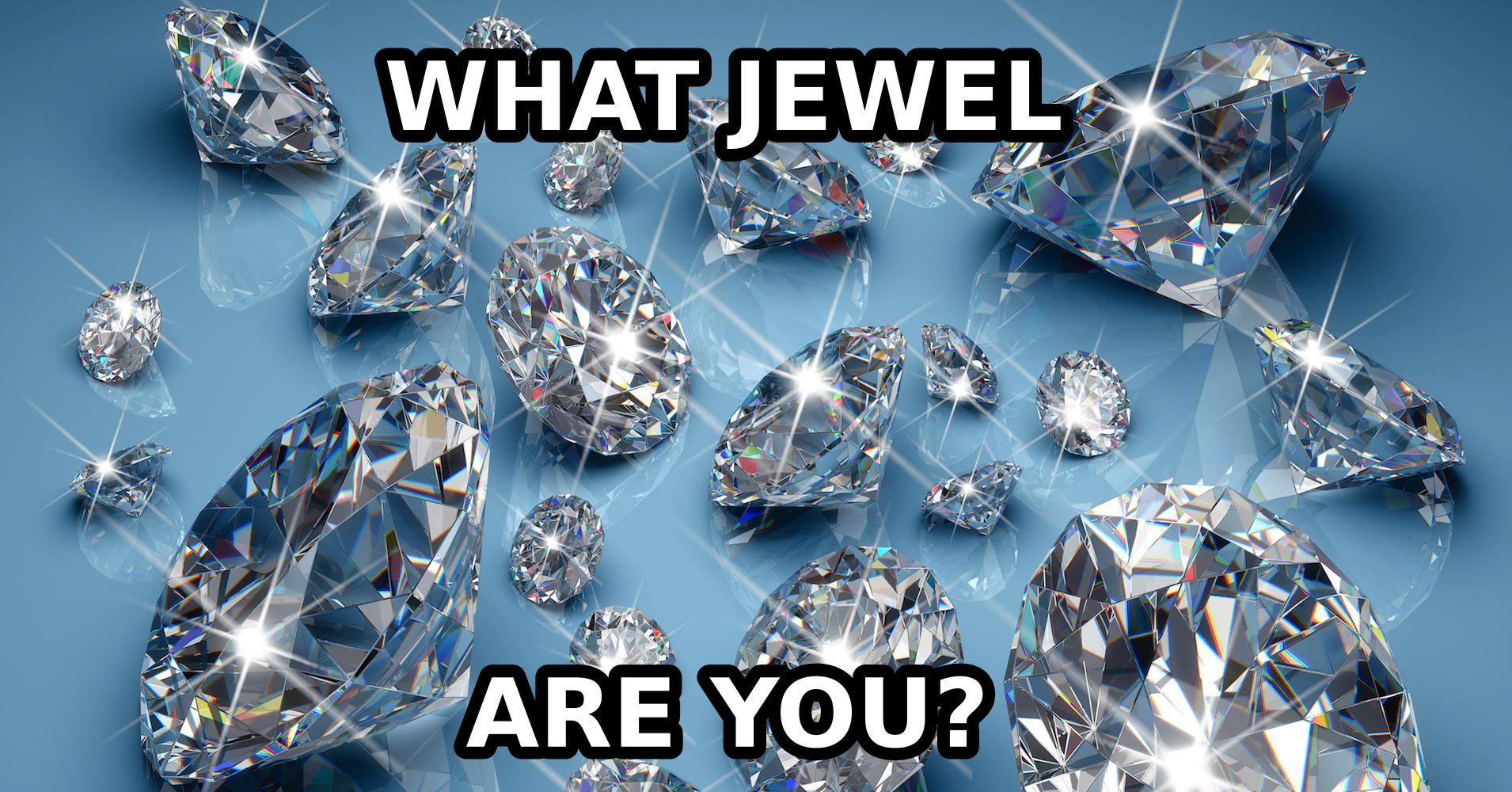 jewel-meaning-youtube