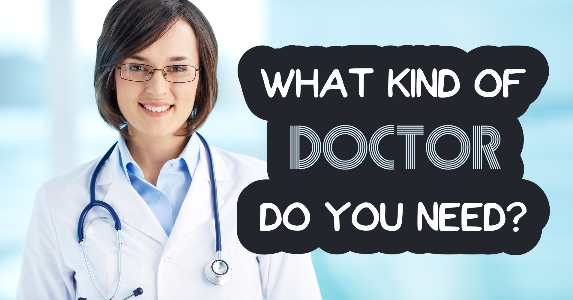 What Kind Of Doctor Should You See For Back Pain 31 Unique And 