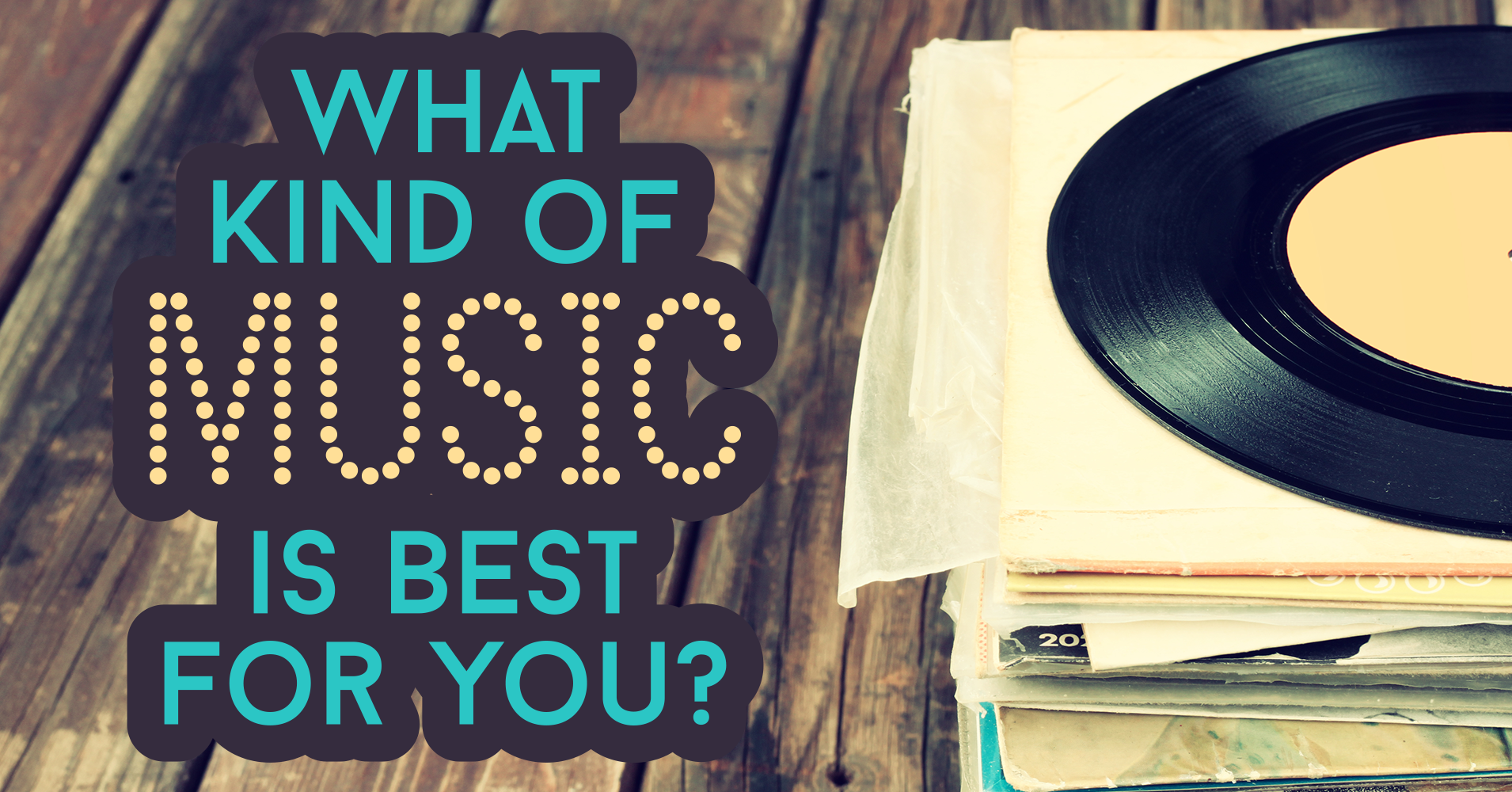 what-kind-of-music-is-best-for-you-quiz-quizony