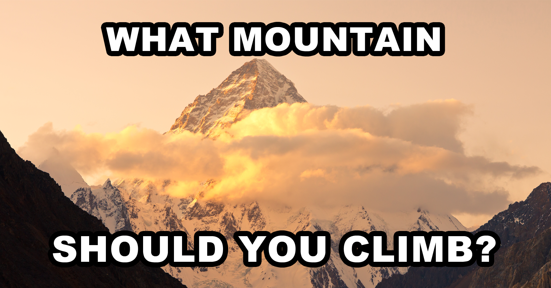 what-mountain-should-you-climb-quiz-quizony