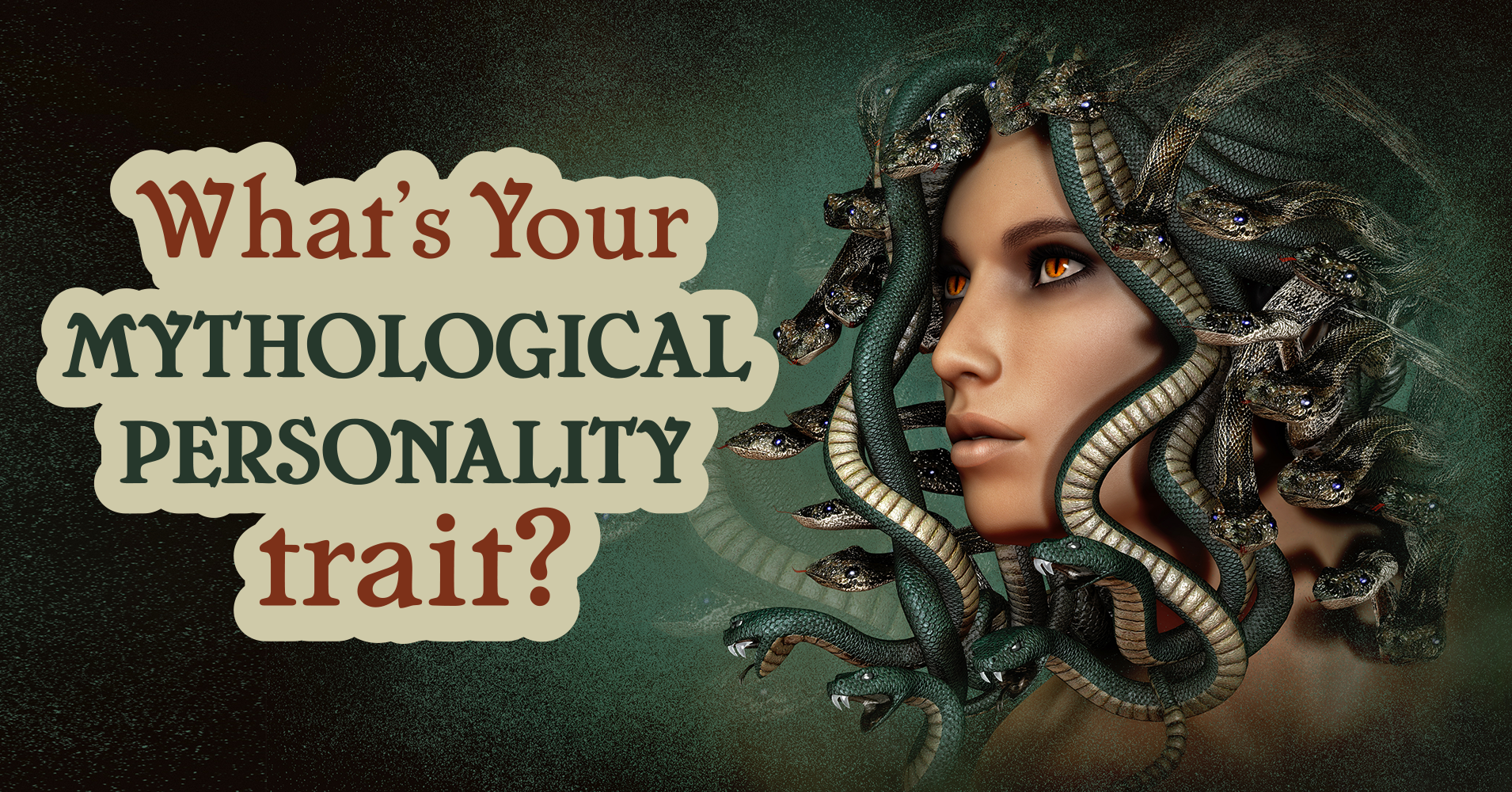 what-s-your-mythological-personality-trait-quiz-quizony