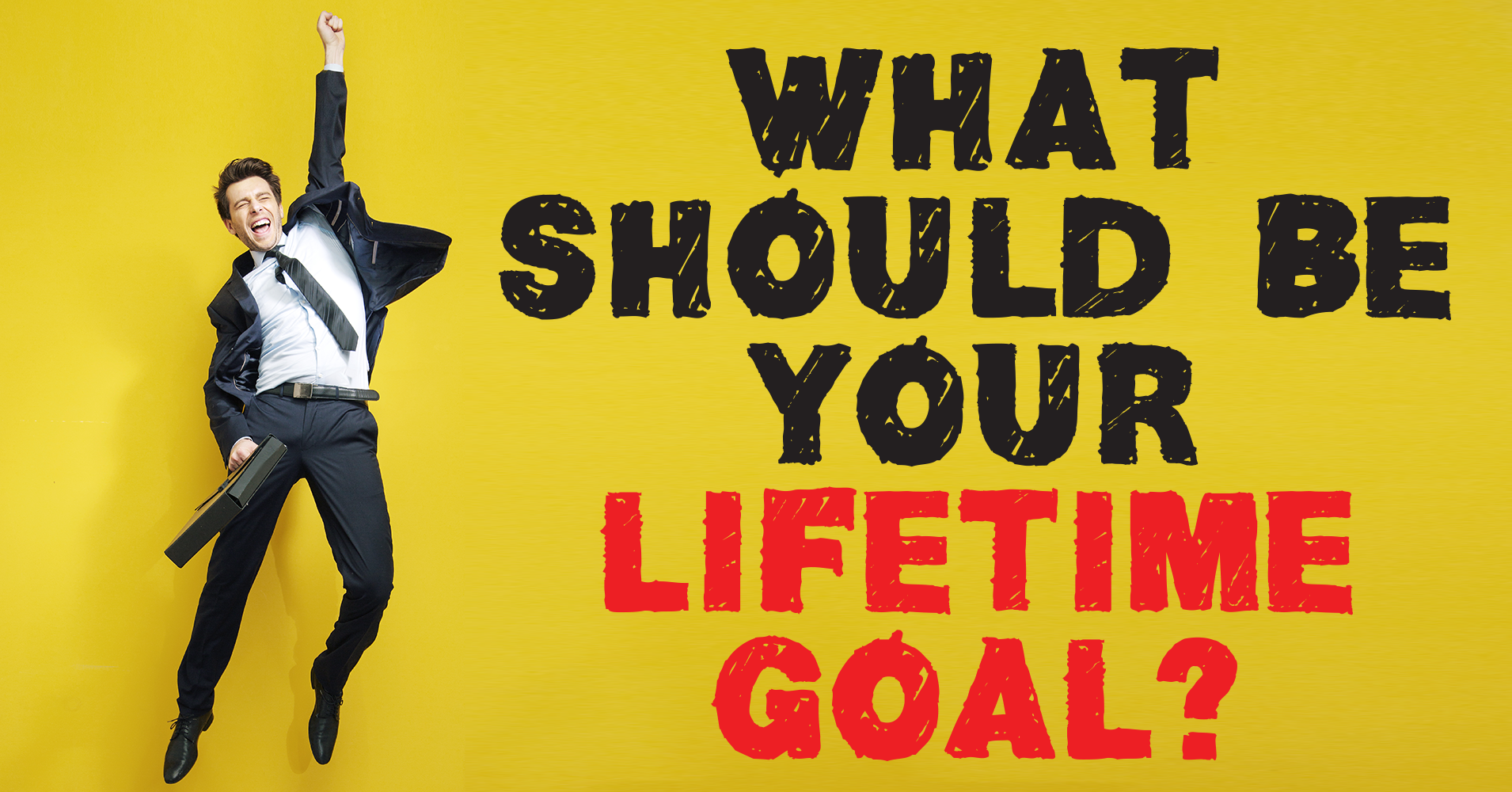 what-should-be-your-lifetime-goal-quiz-quizony