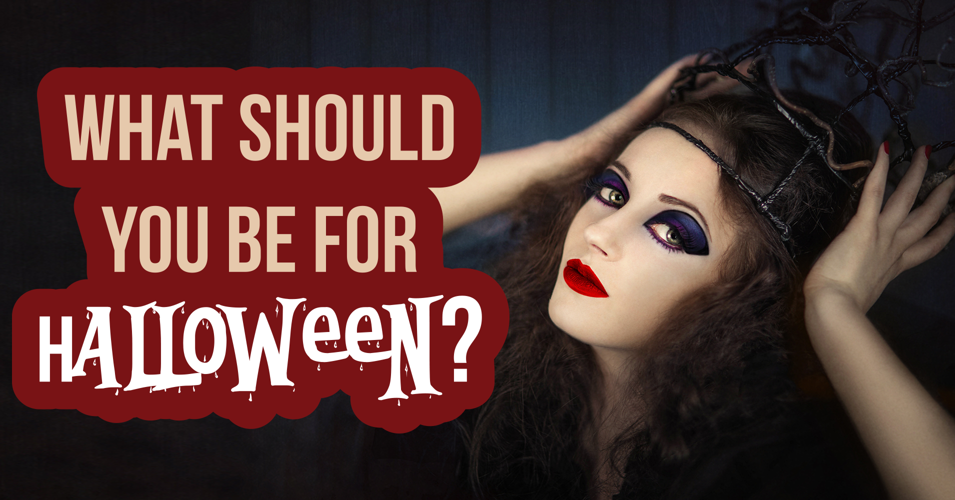 ★ How old should you be to watch halloween