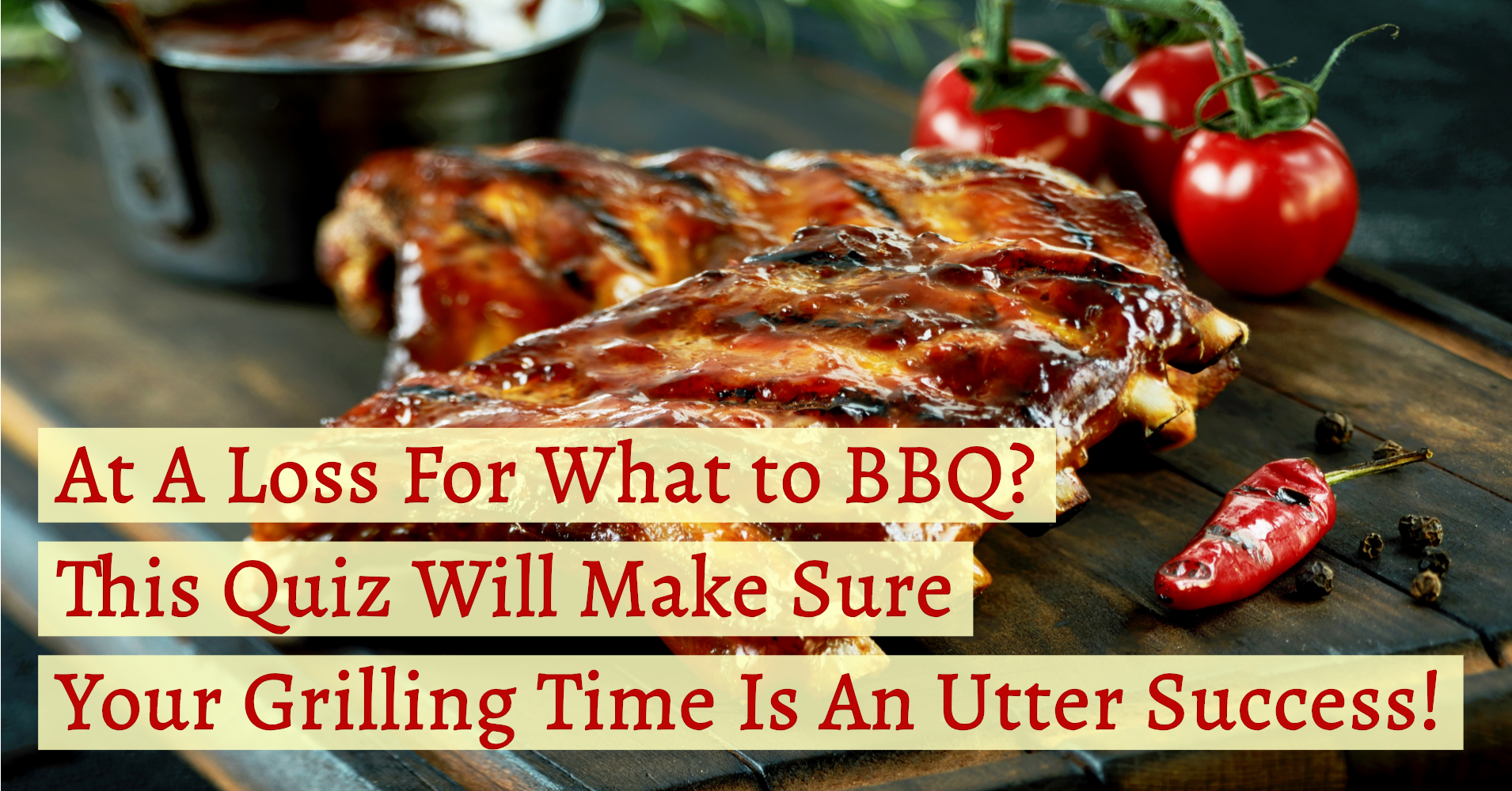 what-to-bbq-question-1-when-are-you-eating-your-bbq