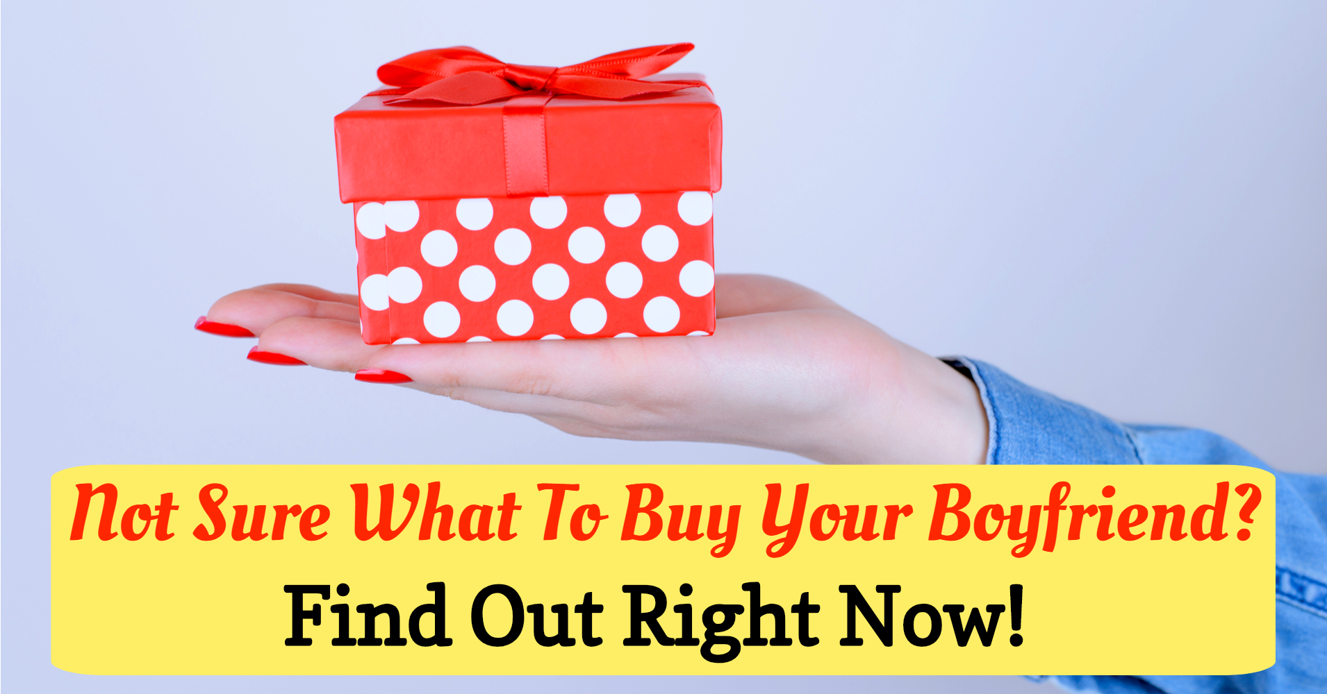 what-to-buy-your-boyfriend-quiz-quizony