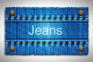 What Type Of Jeans Should I Wear? - Quiz - Quizony.com