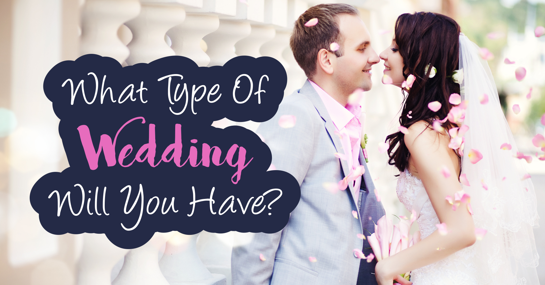 what-type-of-wedding-will-you-have-question-20-what-color-would-you-like-to-be-prominent-at