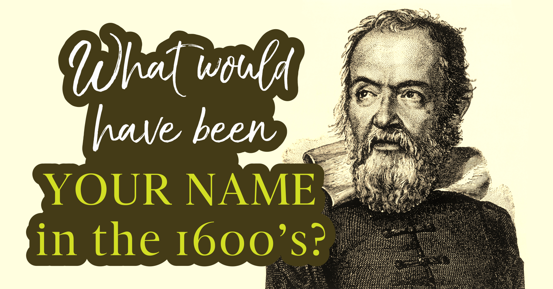 what-would-have-been-your-name-in-the-1600-s-quiz-quizony