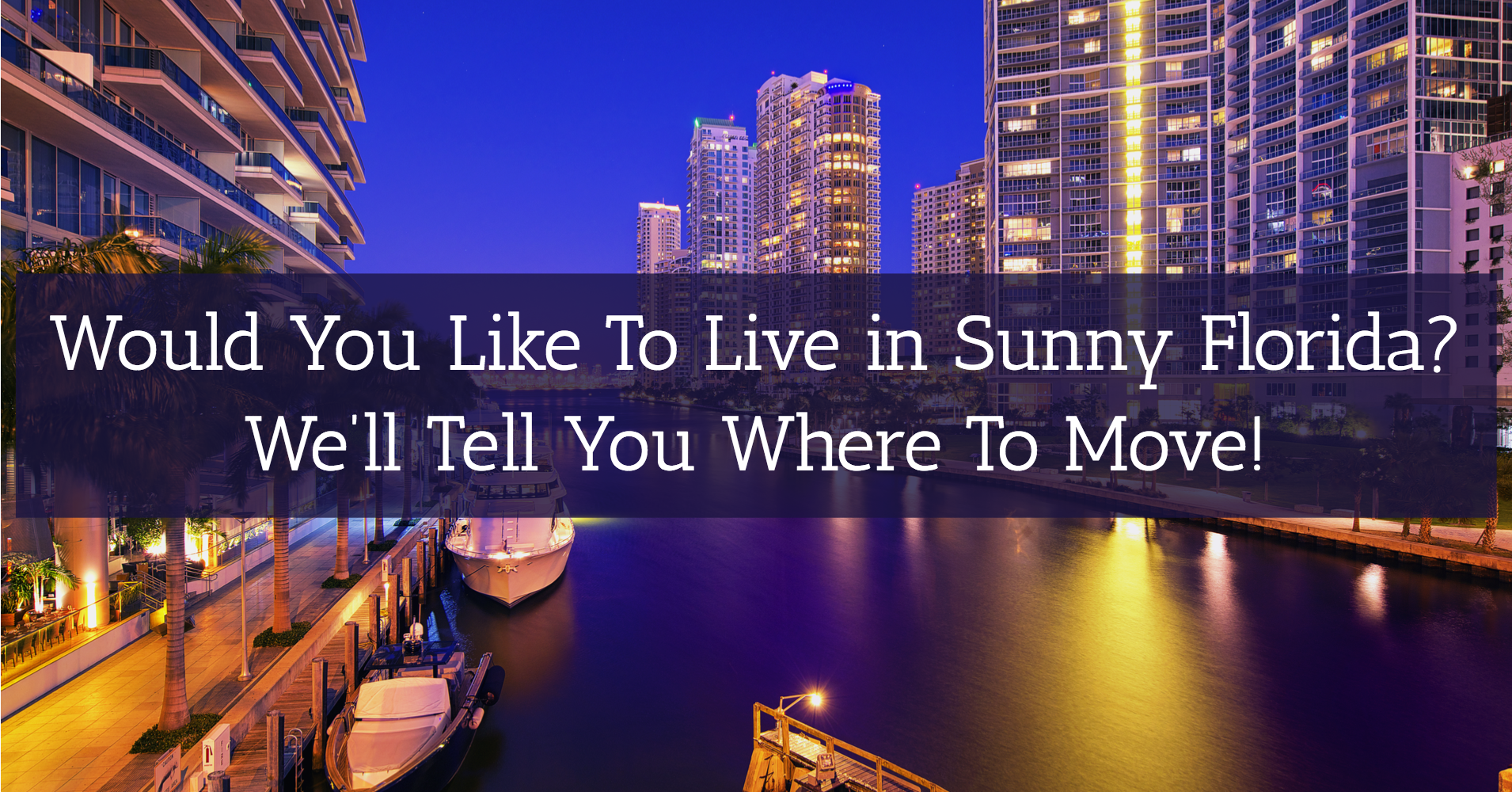 where-to-live-in-florida-quiz-quizony