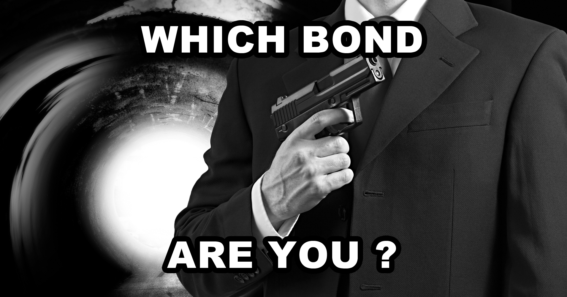 which-bond-are-you-quiz-quizony