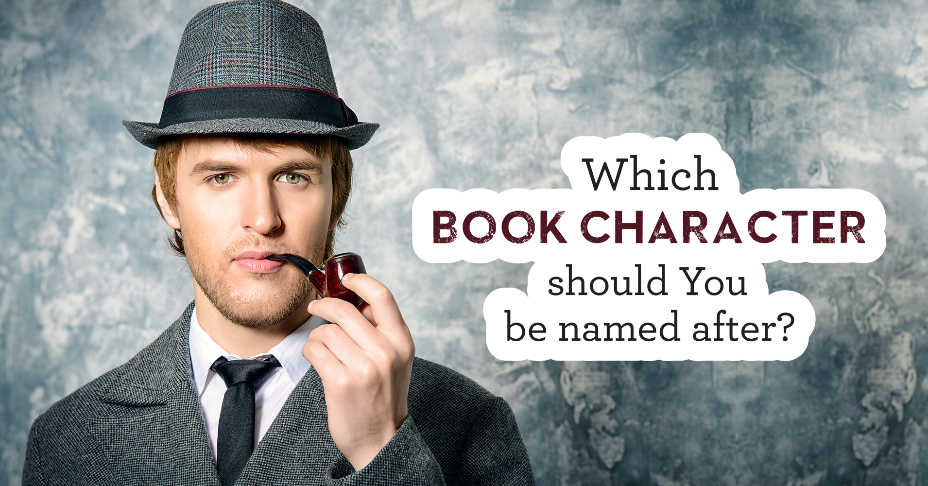 which-book-character-should-you-be-named-after-question-1-are-you-an