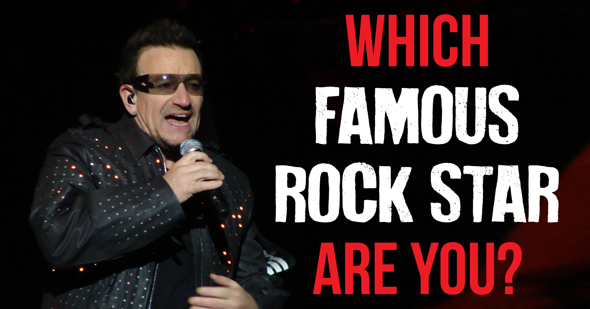 which-famous-rock-star-are-you-quiz-quizony