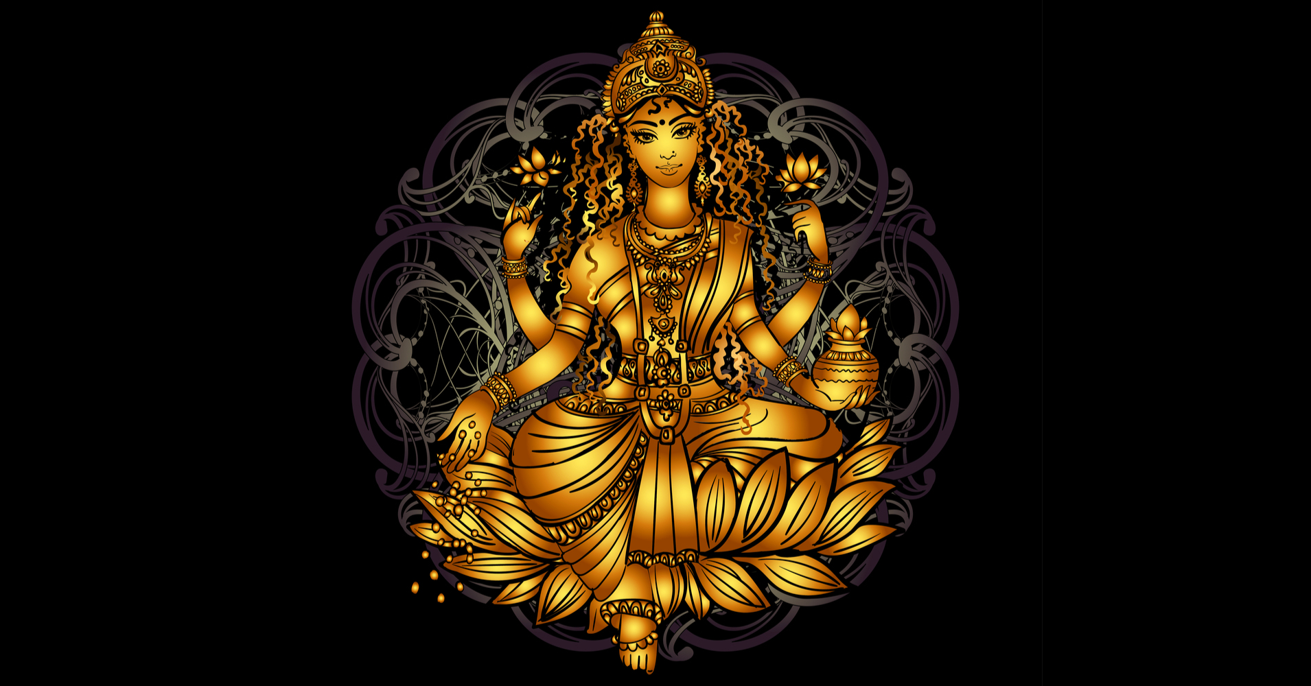 which-hindu-god-am-i-quiz-quizony