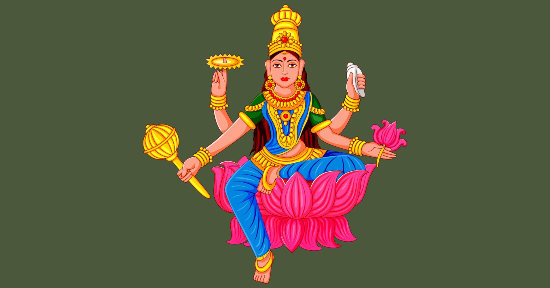 which-hindu-goddess-am-i-quiz-quizony