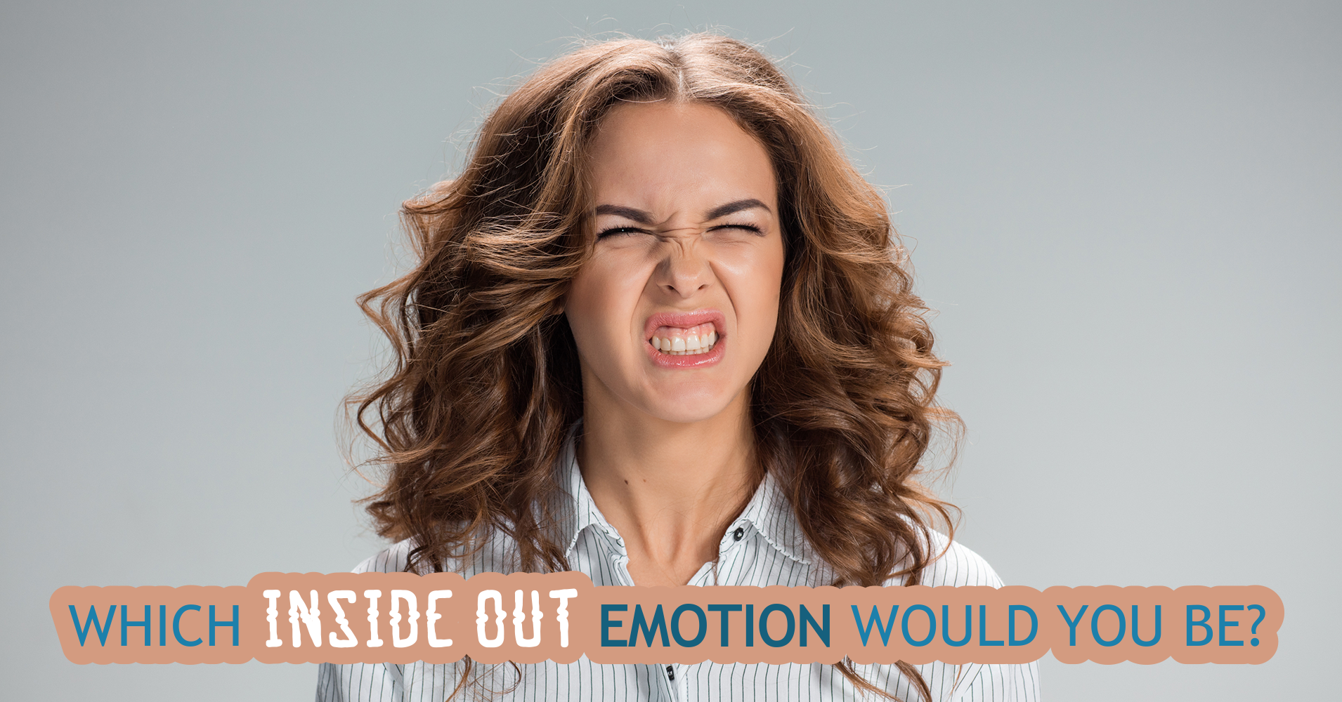 which-inside-out-emotion-would-you-be-question-19-are-you-shy