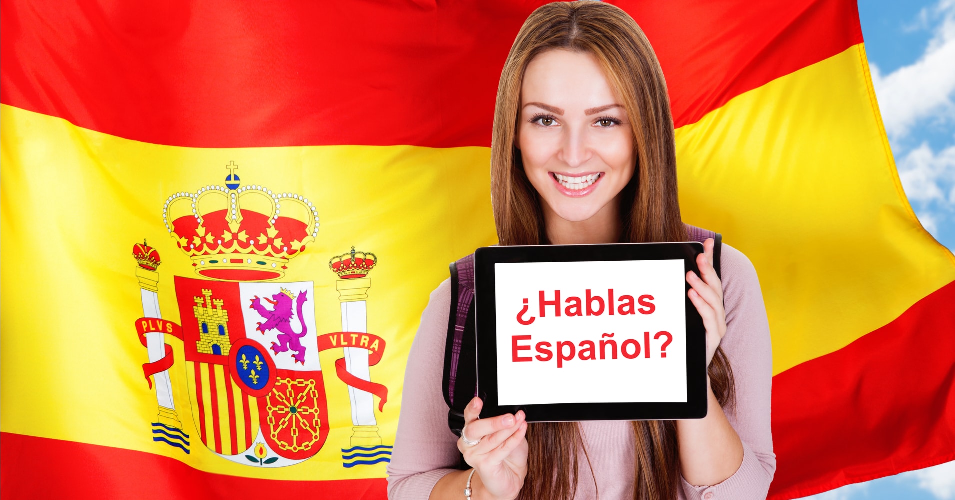 do-you-speak-spanish-how-to-speak-spanish-learning-spanish-learn