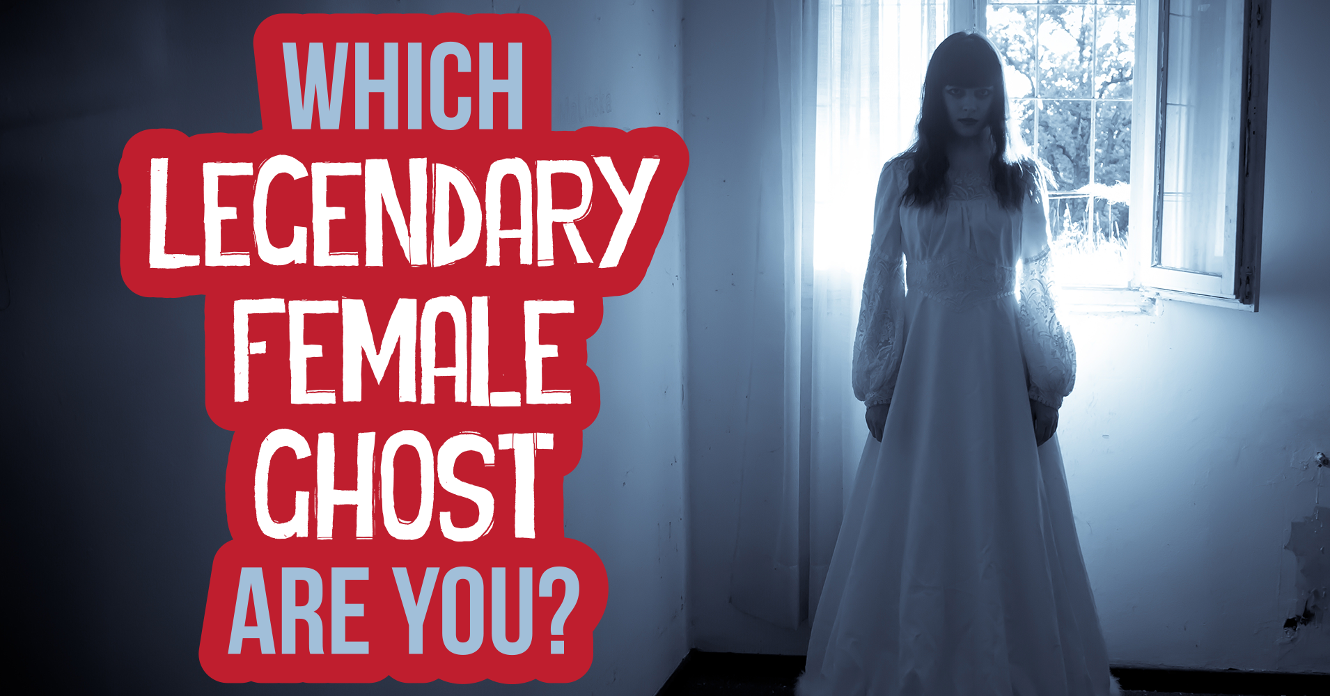 which-legendary-female-ghost-are-you-quiz-result