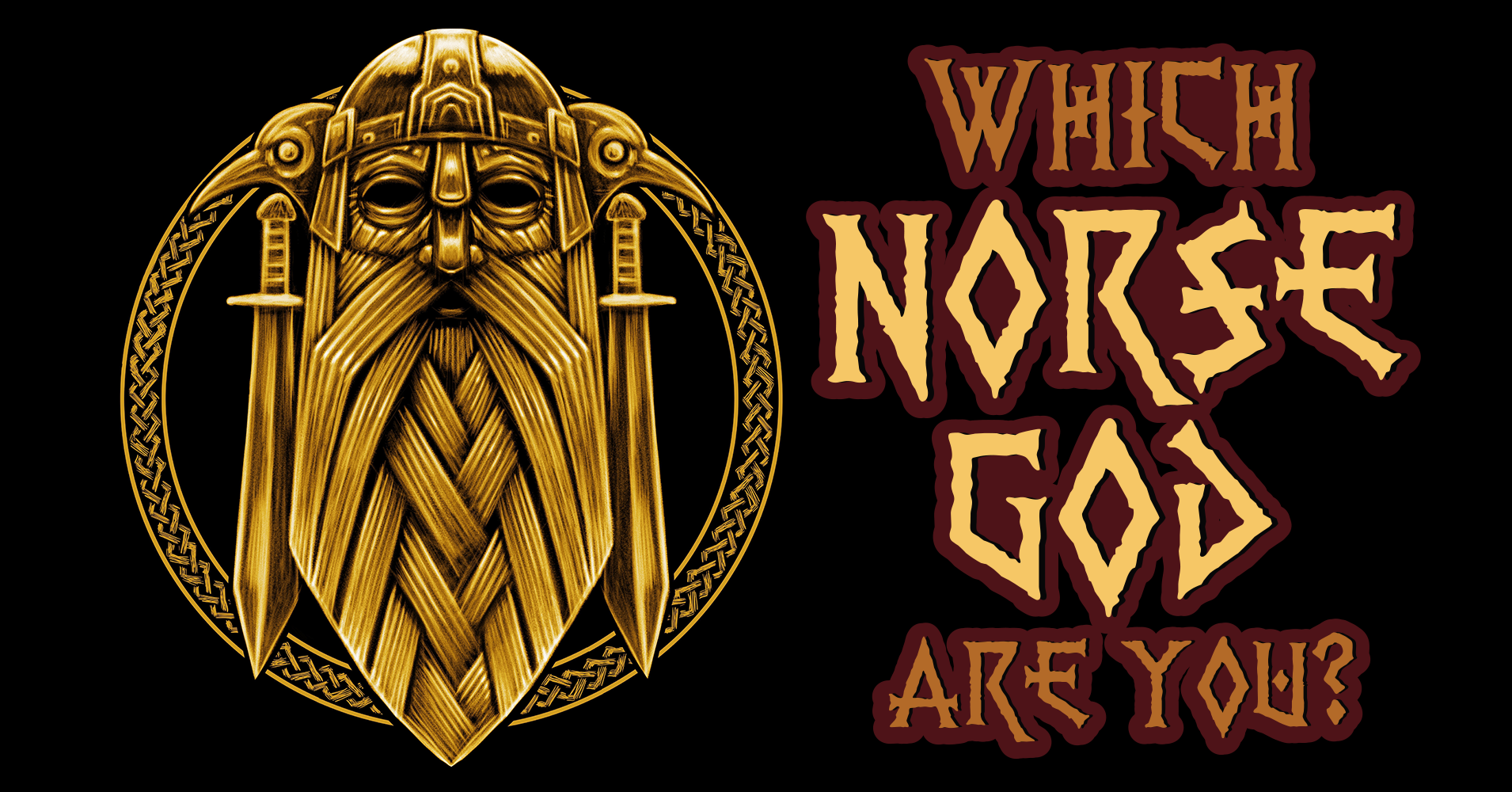 norse-mythology-what-you-need-to-know-about-the-sir-the-viking-herald